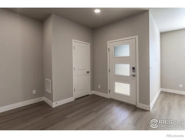 $454,970 | 4905 Autumn Leaf Drive, Timnath, CO 80547