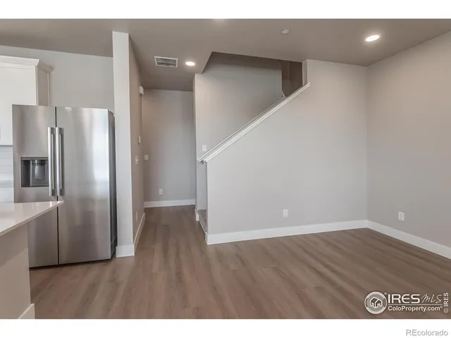 $454,970 | 4905 Autumn Leaf Drive, Timnath, CO 80547