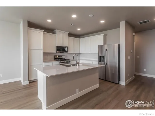 $454,970 | 4905 Autumn Leaf Drive, Timnath, CO 80547