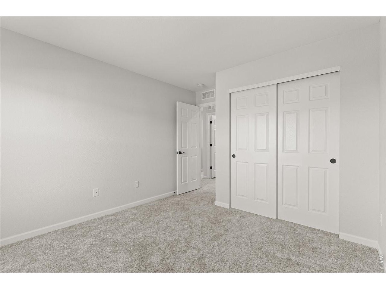 946 Rustling Street Windsor, CO 80550 - Photo 35 of 50 Second floor bedroom #3