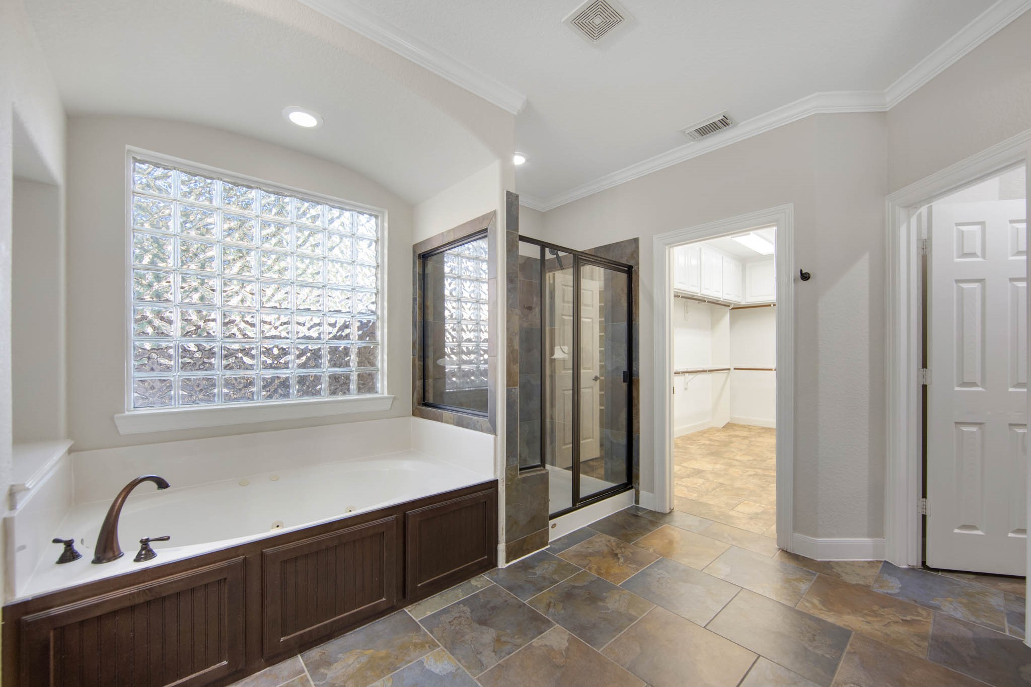 20102 Sweet William Court Spring, TX 77379 - Photo 25 of 50 Gallery Image 25