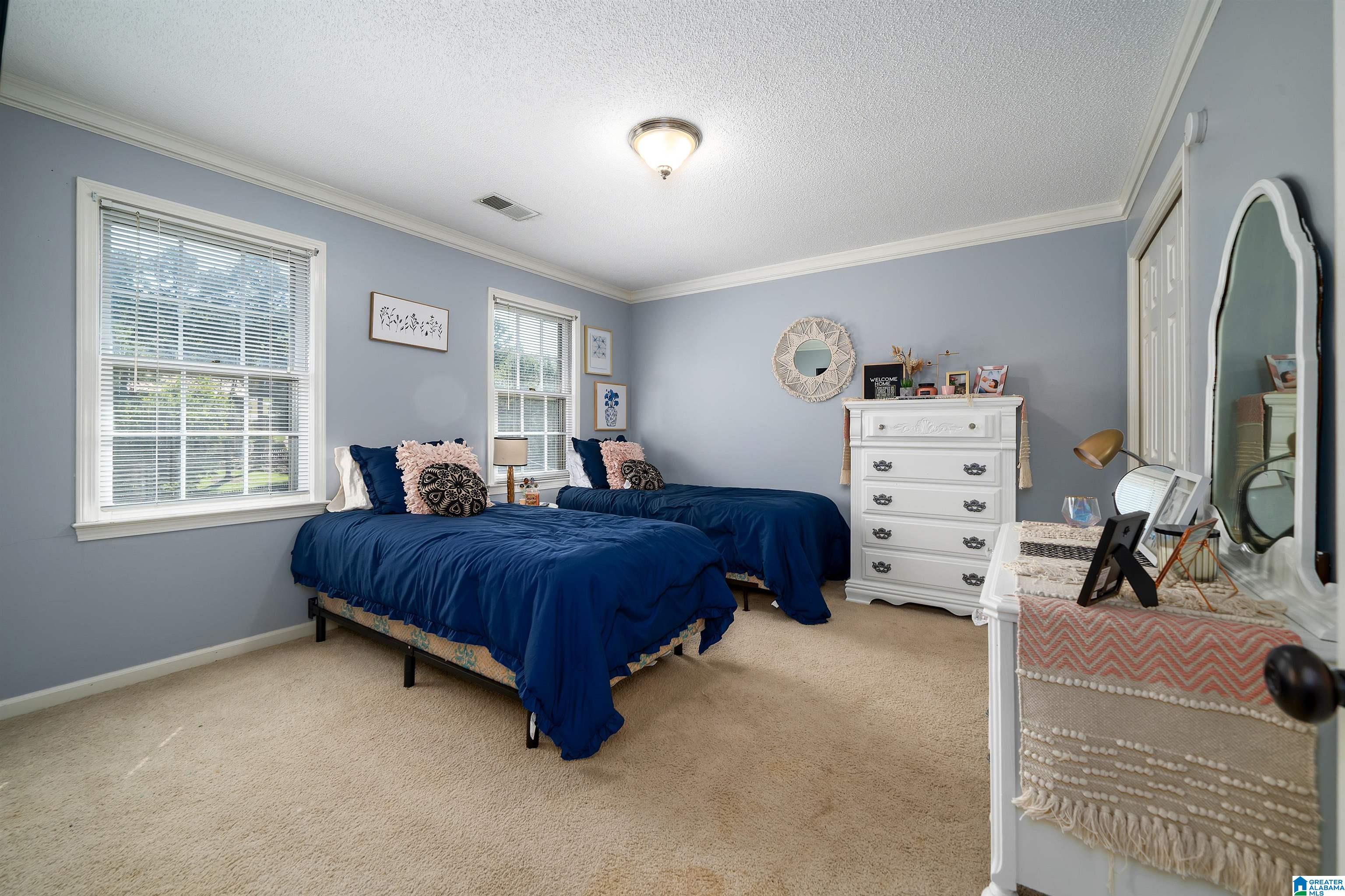 1212 Ash Cove Alabaster, AL 35007 - Photo 21 of 31