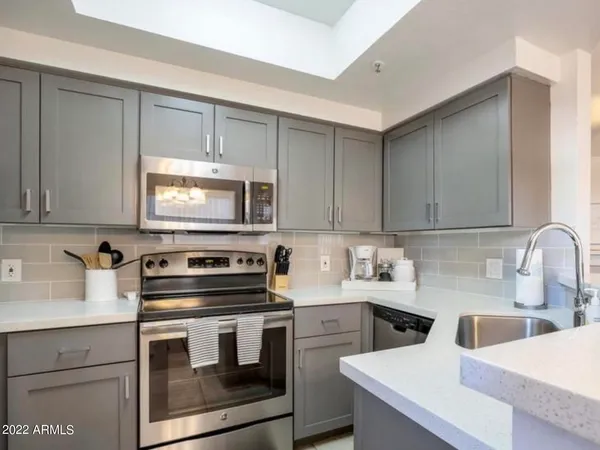 $1,650 | 9450 East Becker Lane, Unit 1040, Scottsdale, AZ 85260