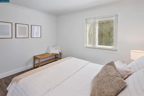 $279,000 | 1505 Kirker Pass Road, Unit 101, Concord, CA 94521