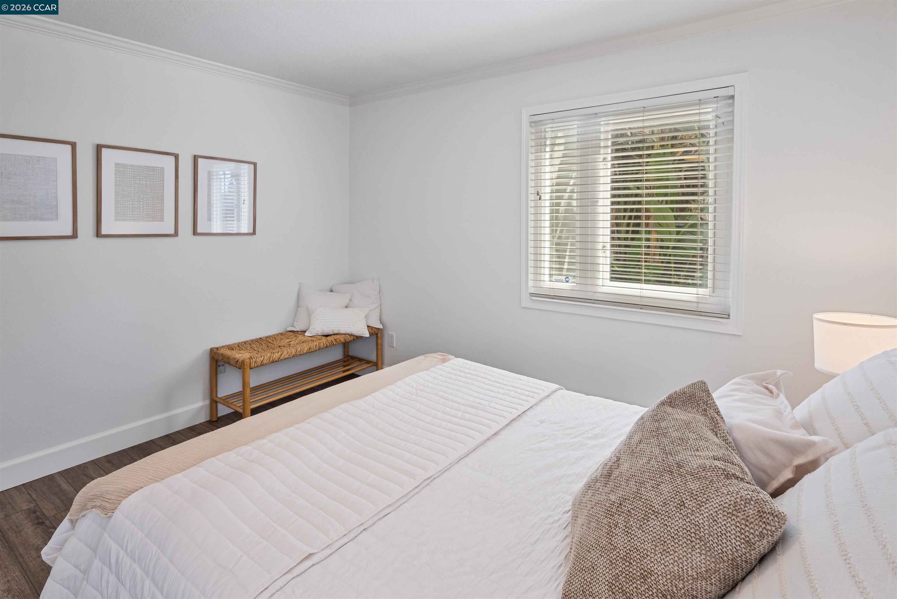 1505 Kirker Pass Road, Unit 101 Concord, CA 94521 - Photo 16 of 40