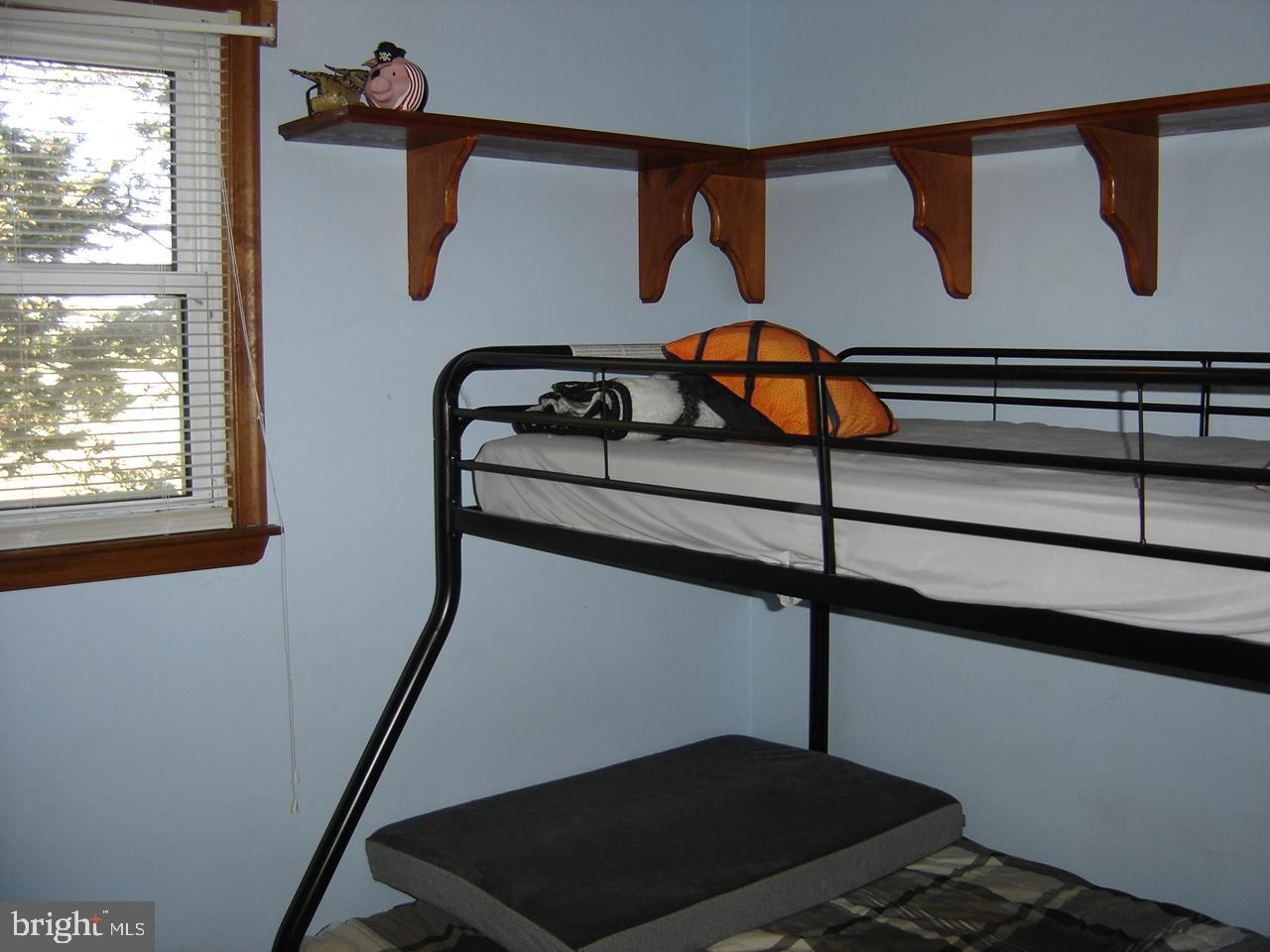 442 Garrison Road Elmer, NJ 08318 - Photo 11 of 15 Bedroom #2