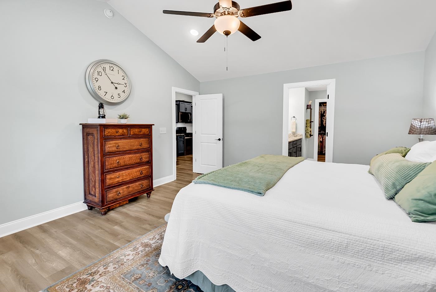 210 Rivers Edge Drive Conway, SC 29526 - Photo 19 of 69