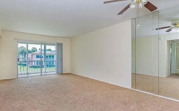 $2,000 | 1203 Bahama Bend, Unit A2, Coconut Creek, FL 33066