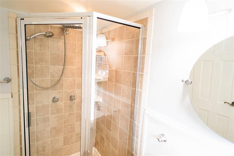57 South 3rd Street Indiana, PA 15701 - Photo 17 of 25 Shower