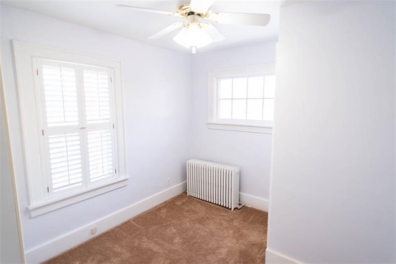 57 South 3rd Street Indiana, PA 15701 - Photo 22 of 25 Bedroom