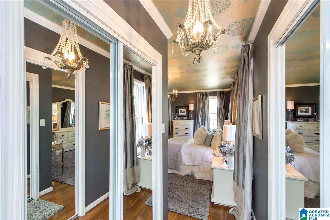 3578 Rockhill Road Birmingham, AL 35223 - Photo 28 of 50