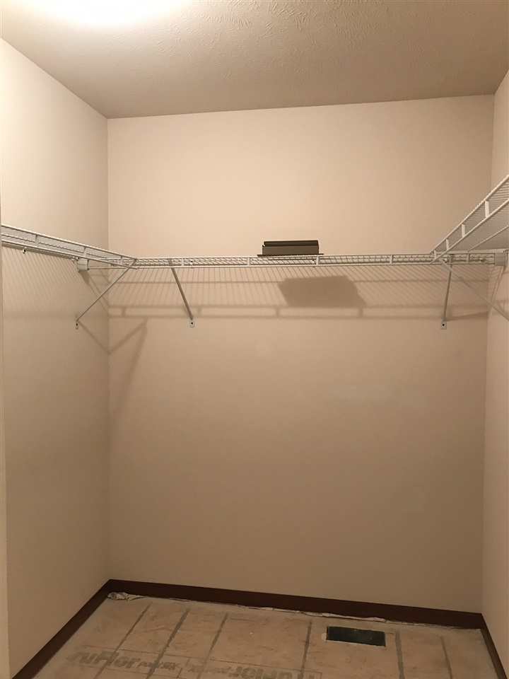 6915 Winterberry Road Loves Park, IL 61111 - Photo 11 of 15