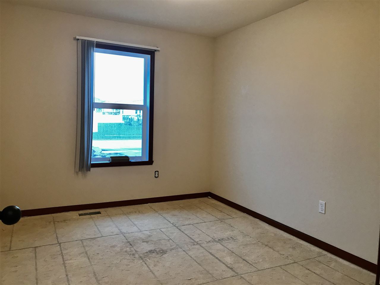 6915 Winterberry Road Loves Park, IL 61111 - Photo 12 of 15 a view of an empty room with a window