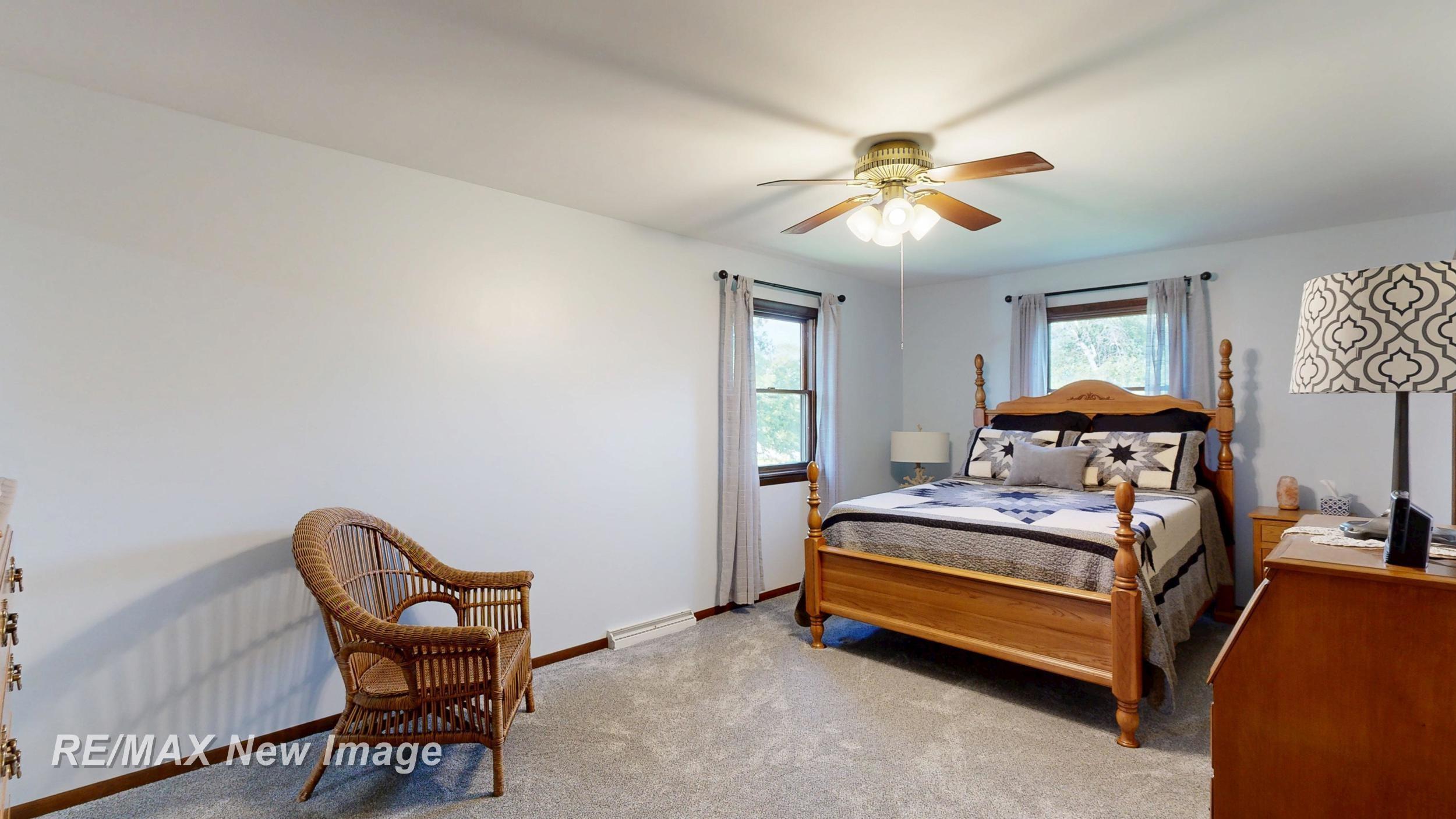 6180 West Freeland Road Freeland, MI 48623 - Photo 34 of 60
