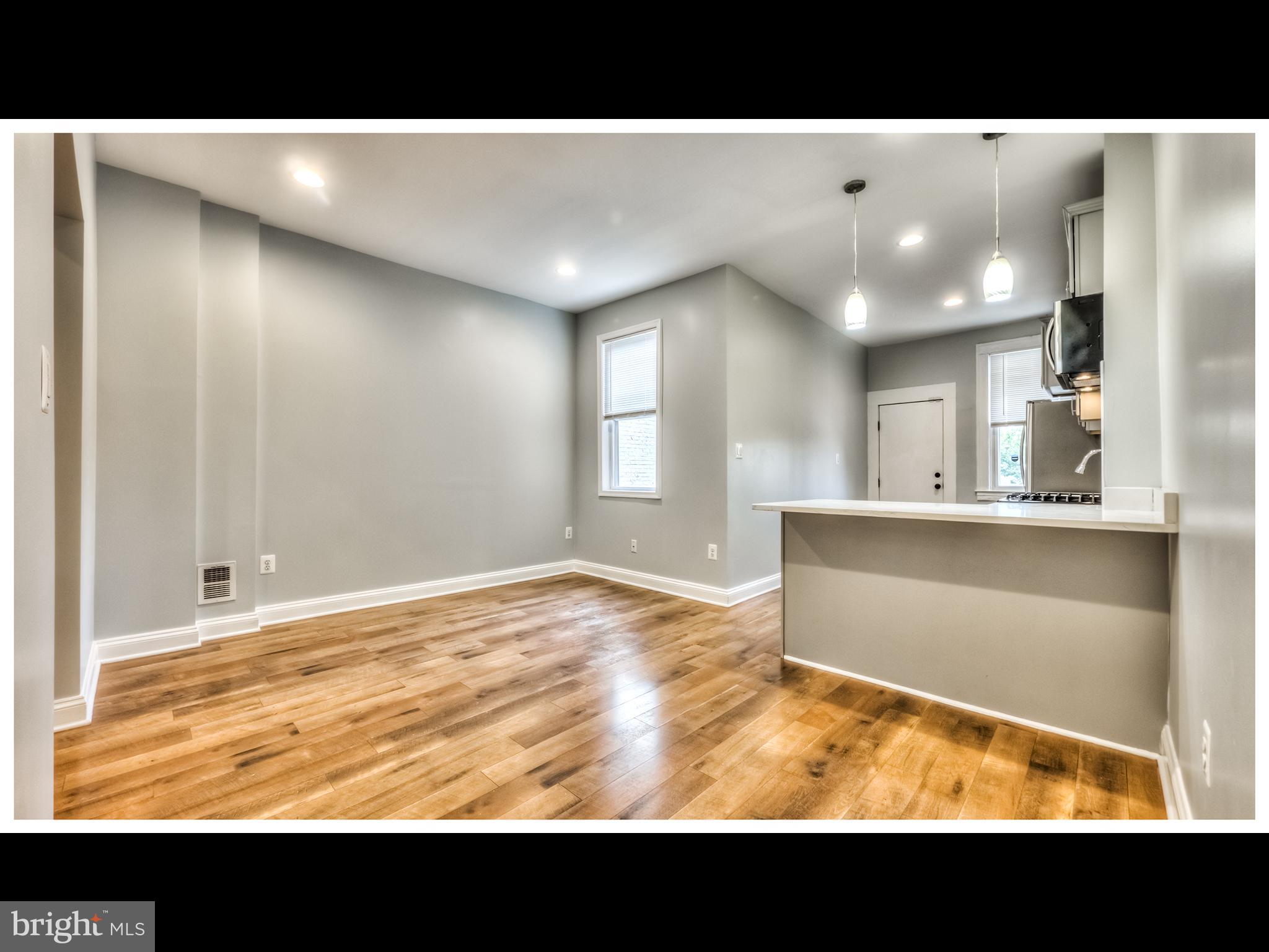 510 Rappolla Street Baltimore, MD 21224 - Photo 11 of 36