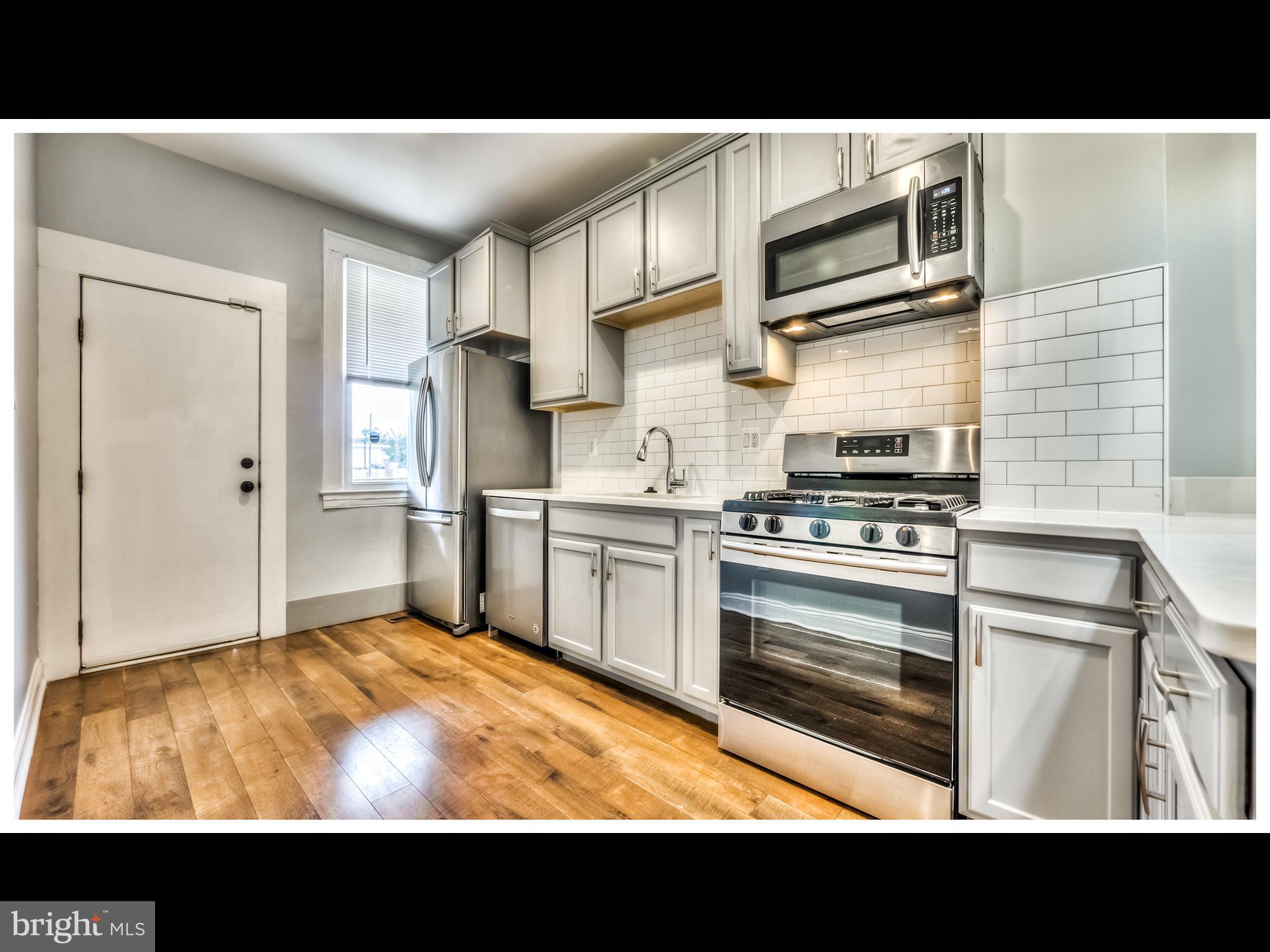 510 Rappolla Street Baltimore, MD 21224 - Photo 12 of 36
