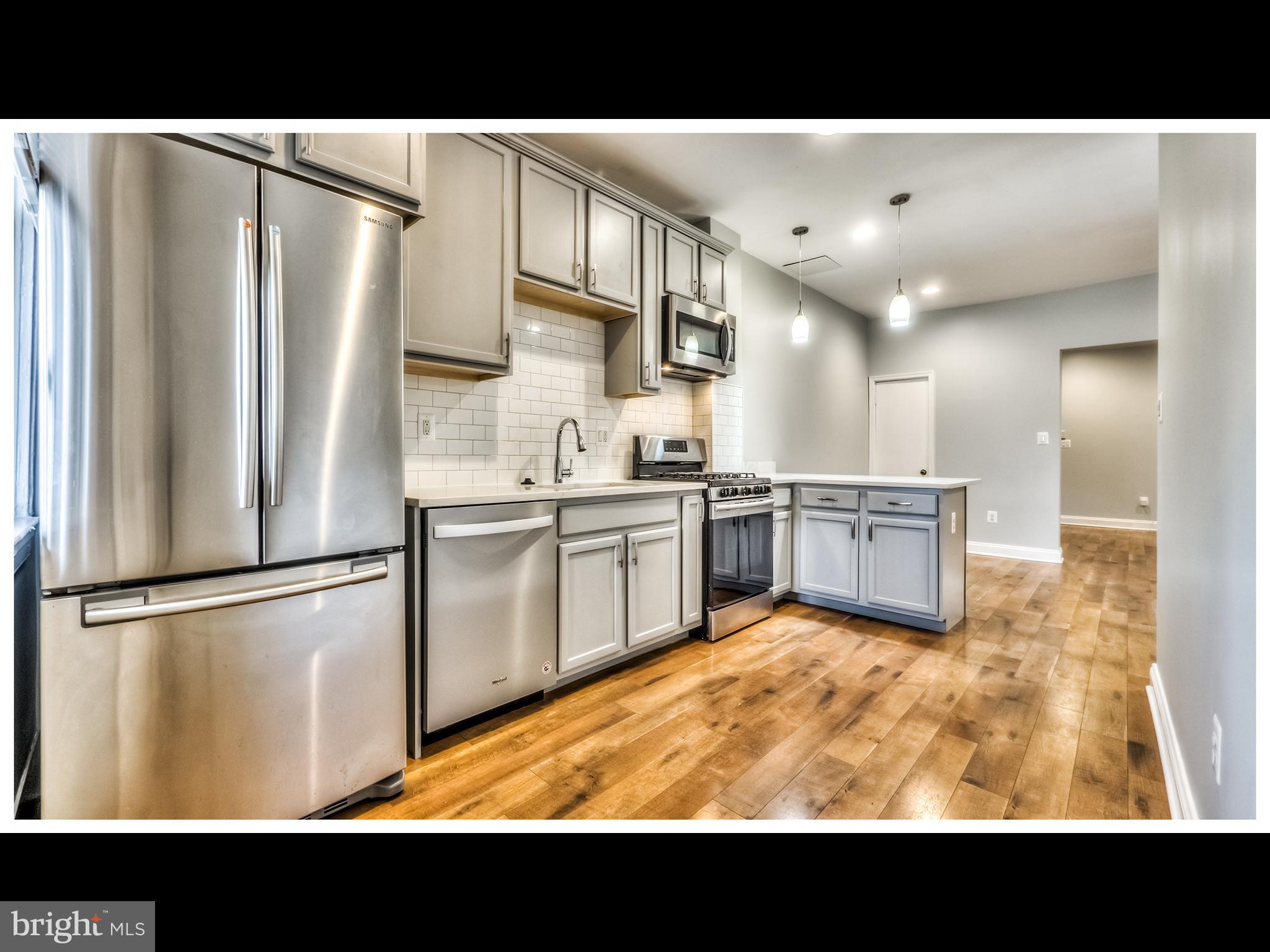 510 Rappolla Street Baltimore, MD 21224 - Photo 13 of 36