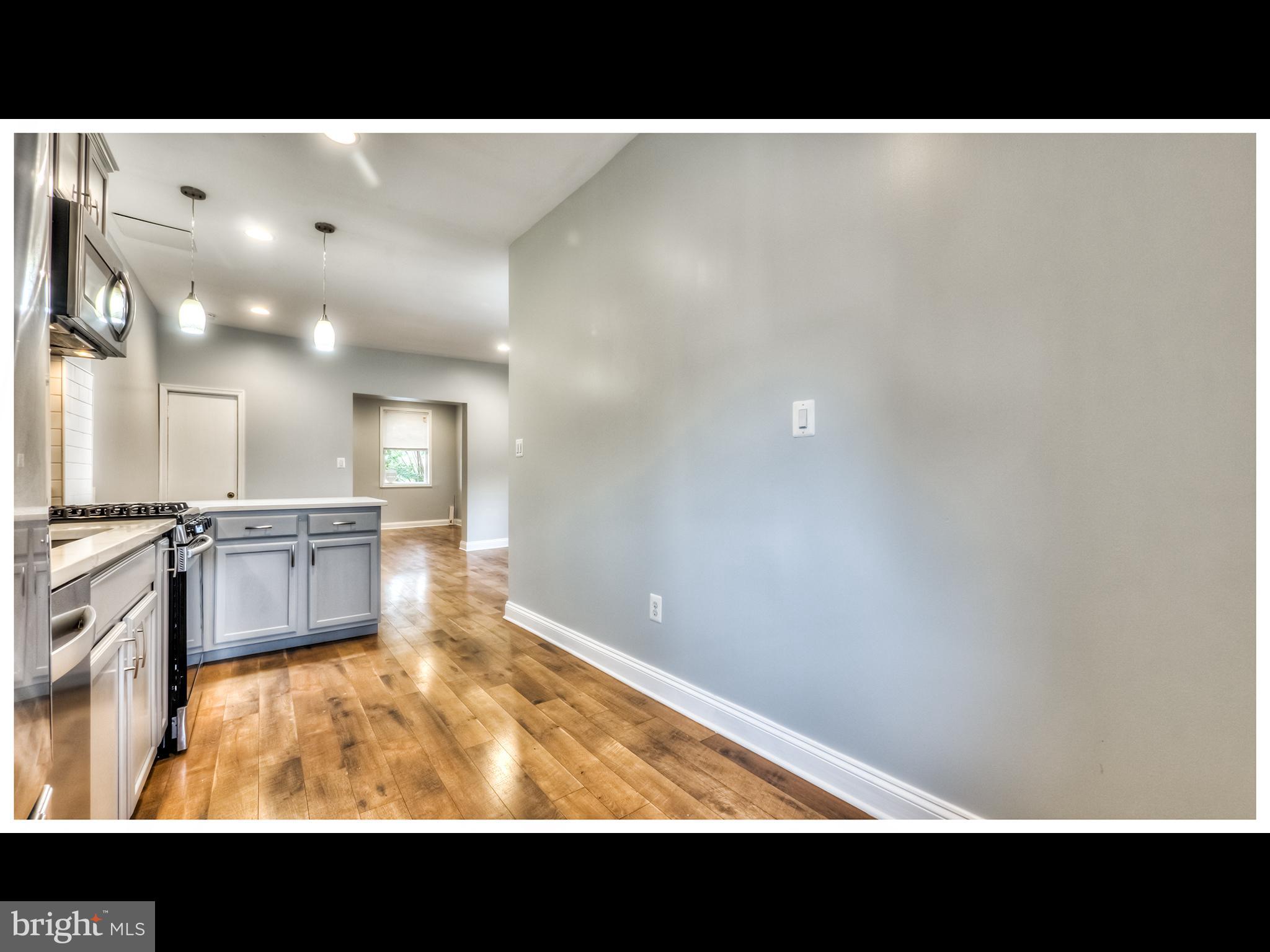 510 Rappolla Street Baltimore, MD 21224 - Photo 14 of 36