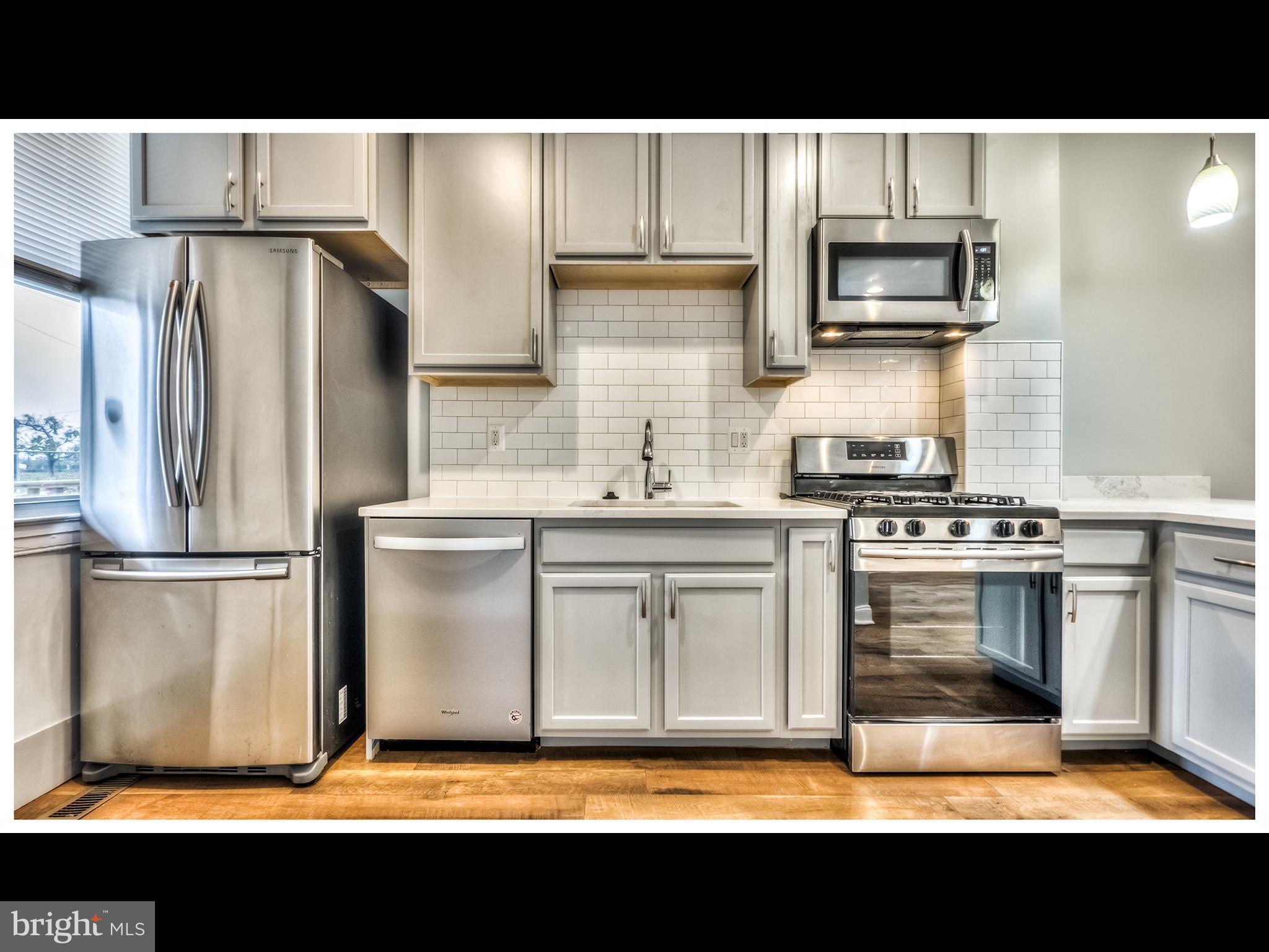 510 Rappolla Street Baltimore, MD 21224 - Photo 15 of 36