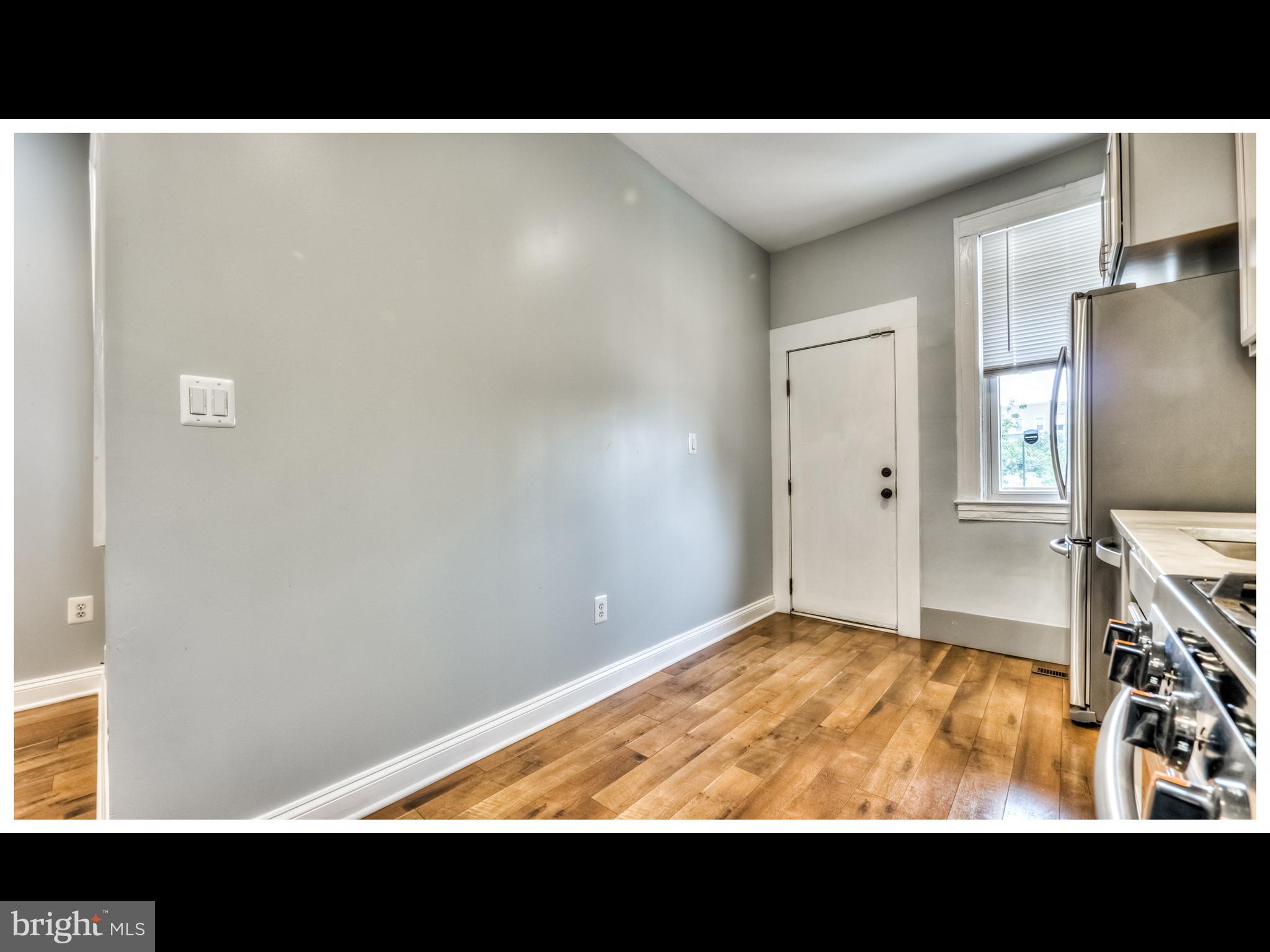510 Rappolla Street Baltimore, MD 21224 - Photo 16 of 36