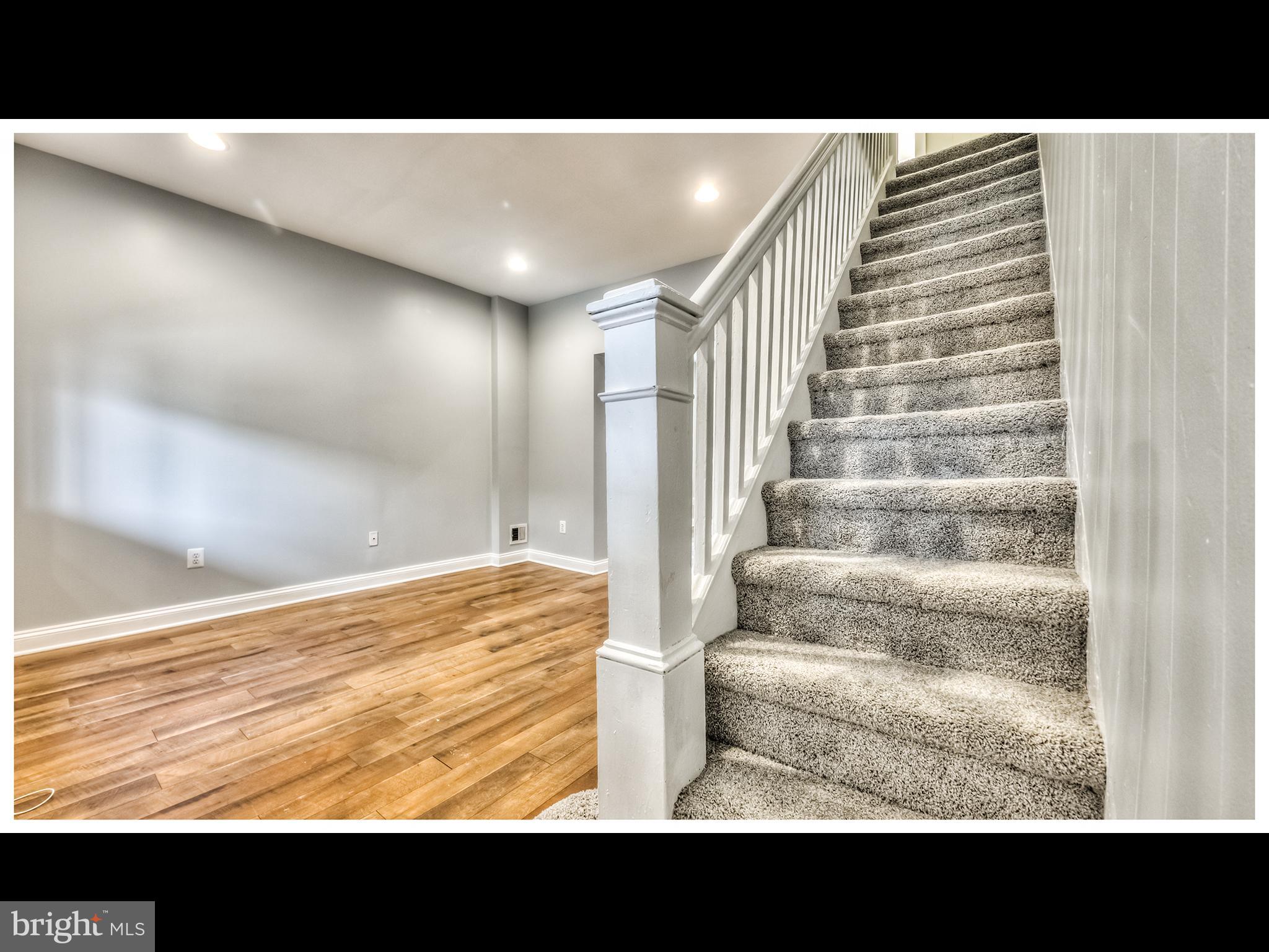 510 Rappolla Street Baltimore, MD 21224 - Photo 17 of 36