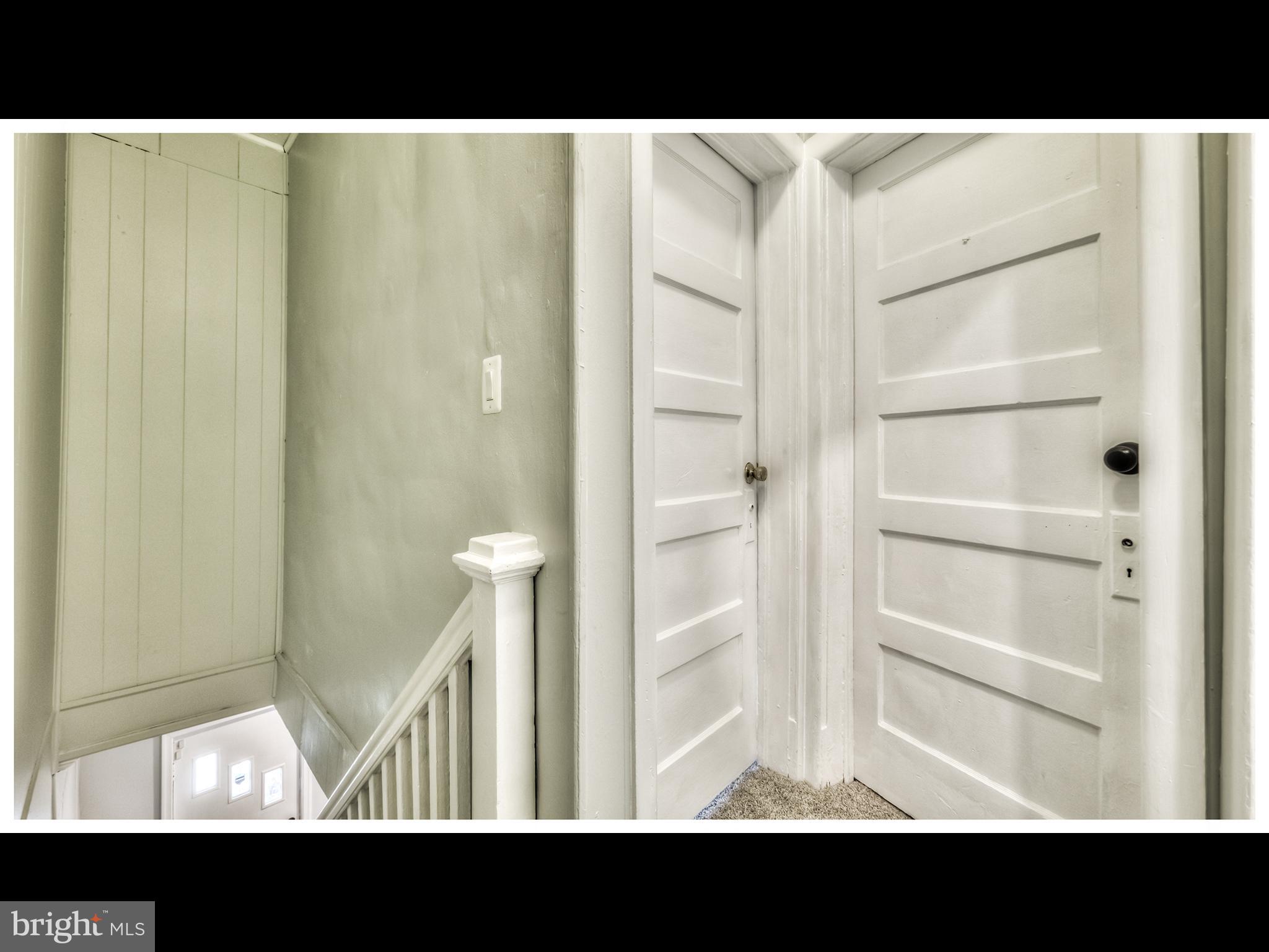 510 Rappolla Street Baltimore, MD 21224 - Photo 18 of 36