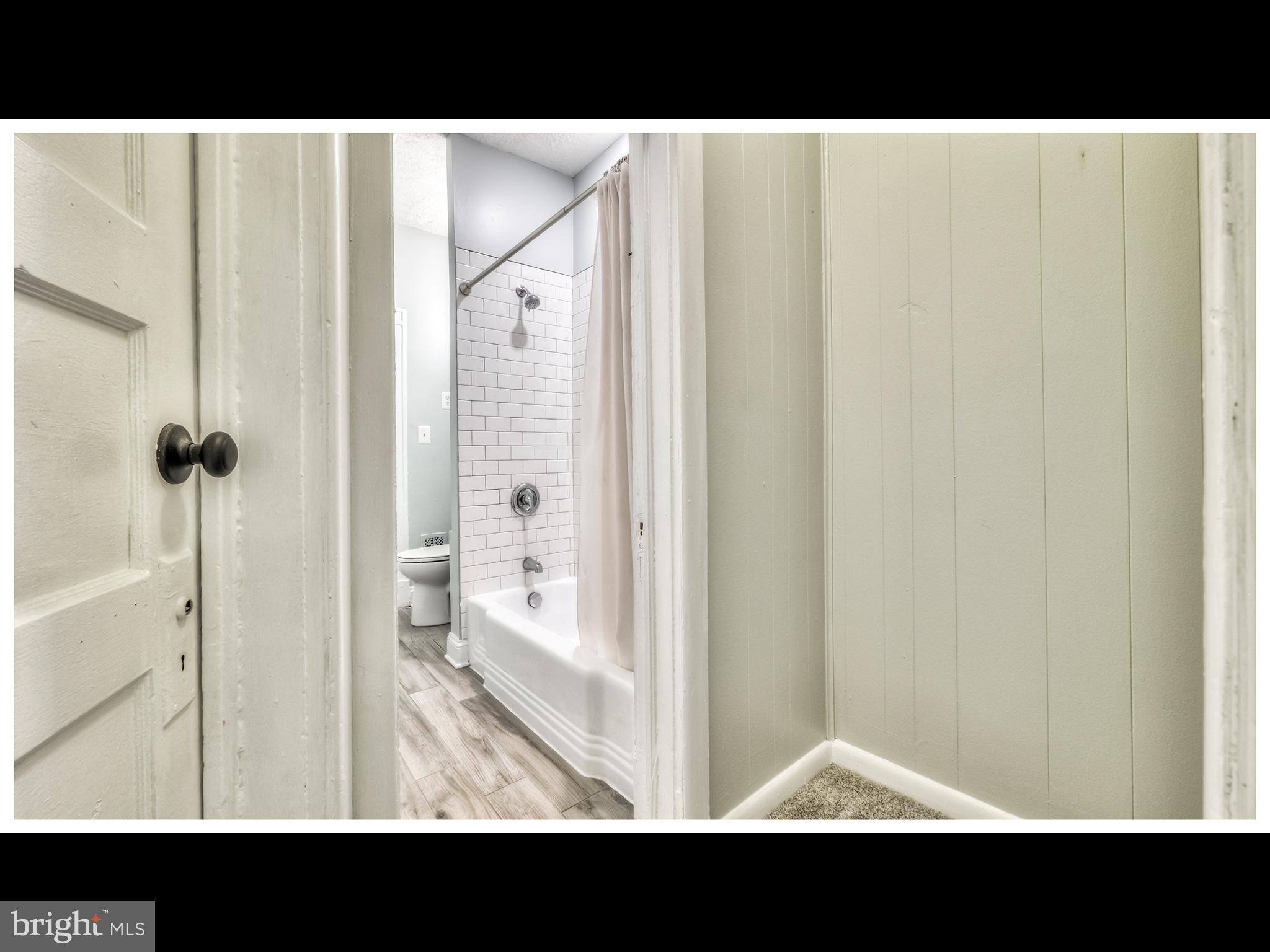 510 Rappolla Street Baltimore, MD 21224 - Photo 19 of 36
