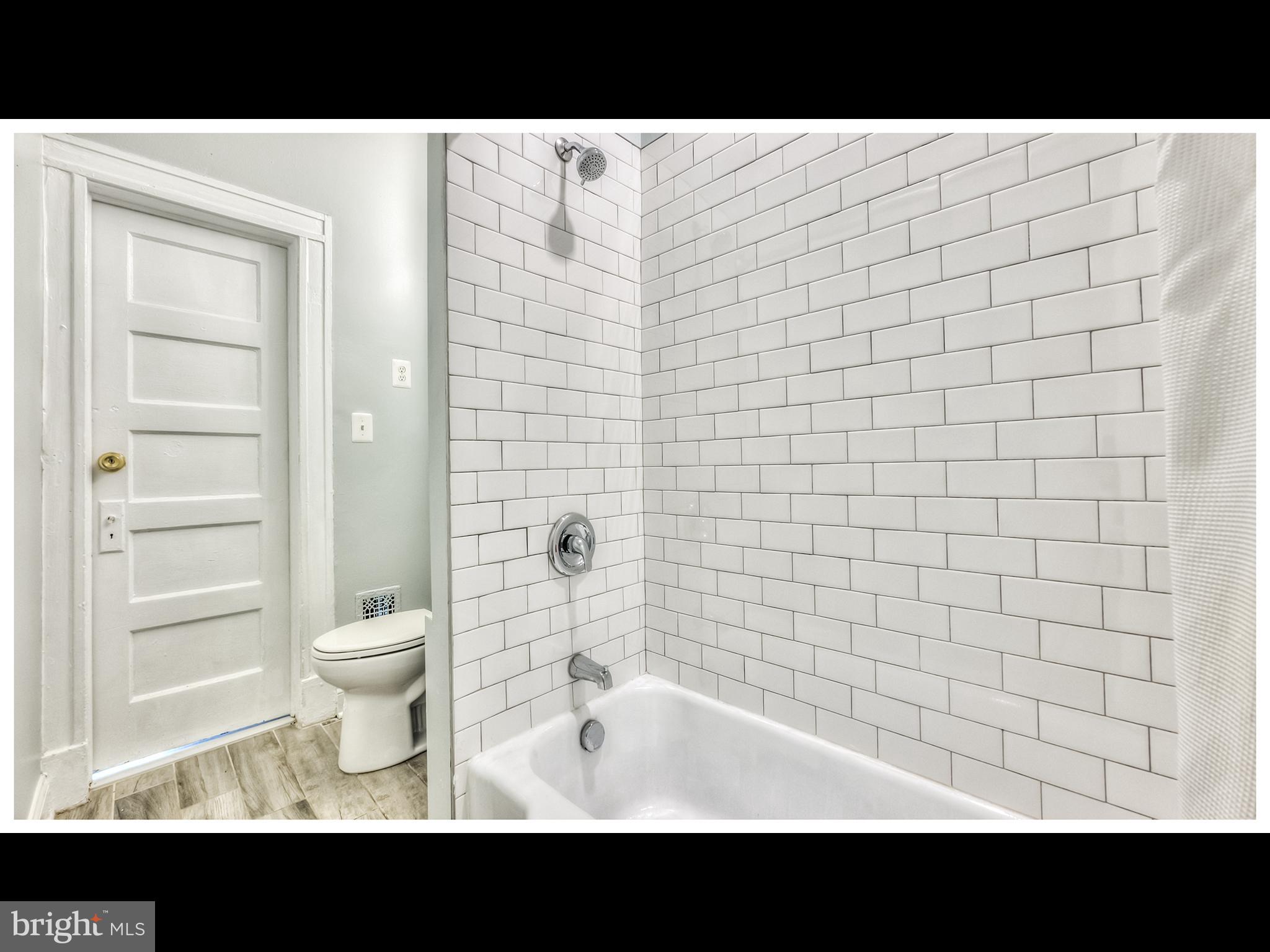 510 Rappolla Street Baltimore, MD 21224 - Photo 20 of 36