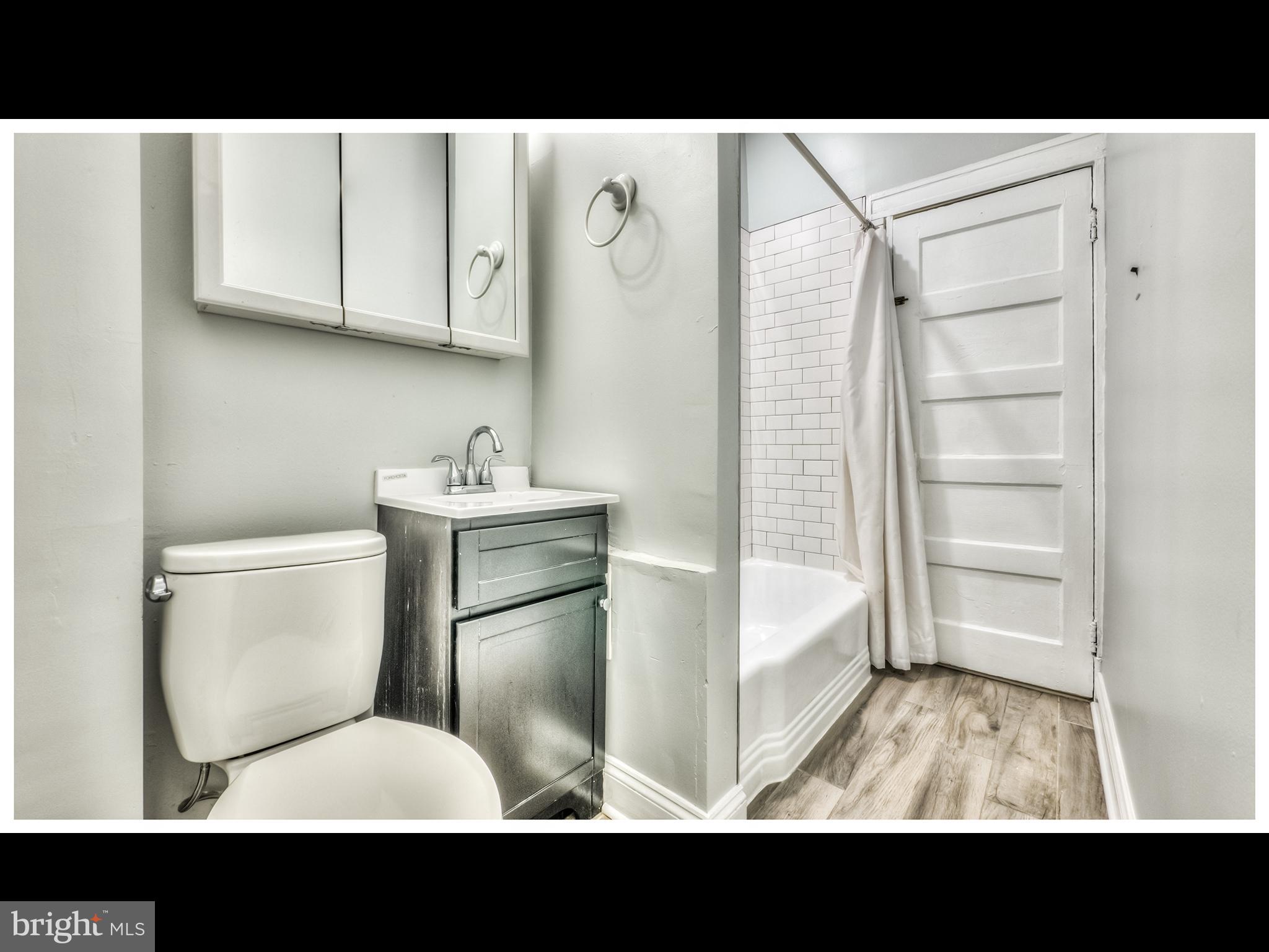 510 Rappolla Street Baltimore, MD 21224 - Photo 21 of 36