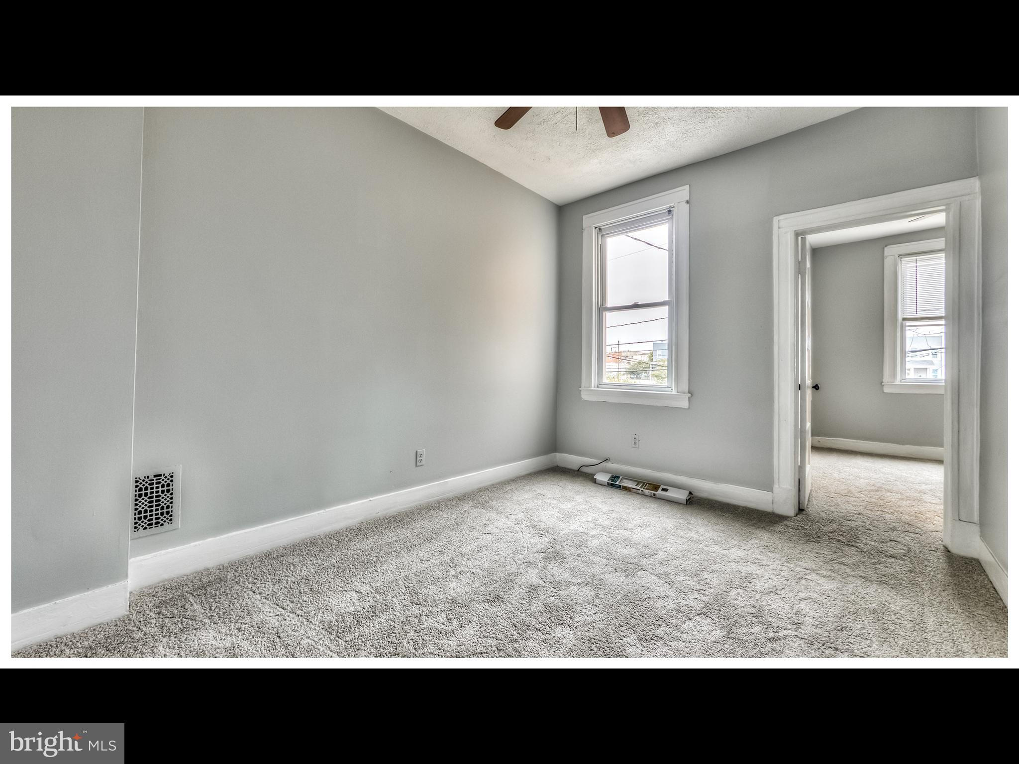 510 Rappolla Street Baltimore, MD 21224 - Photo 22 of 36