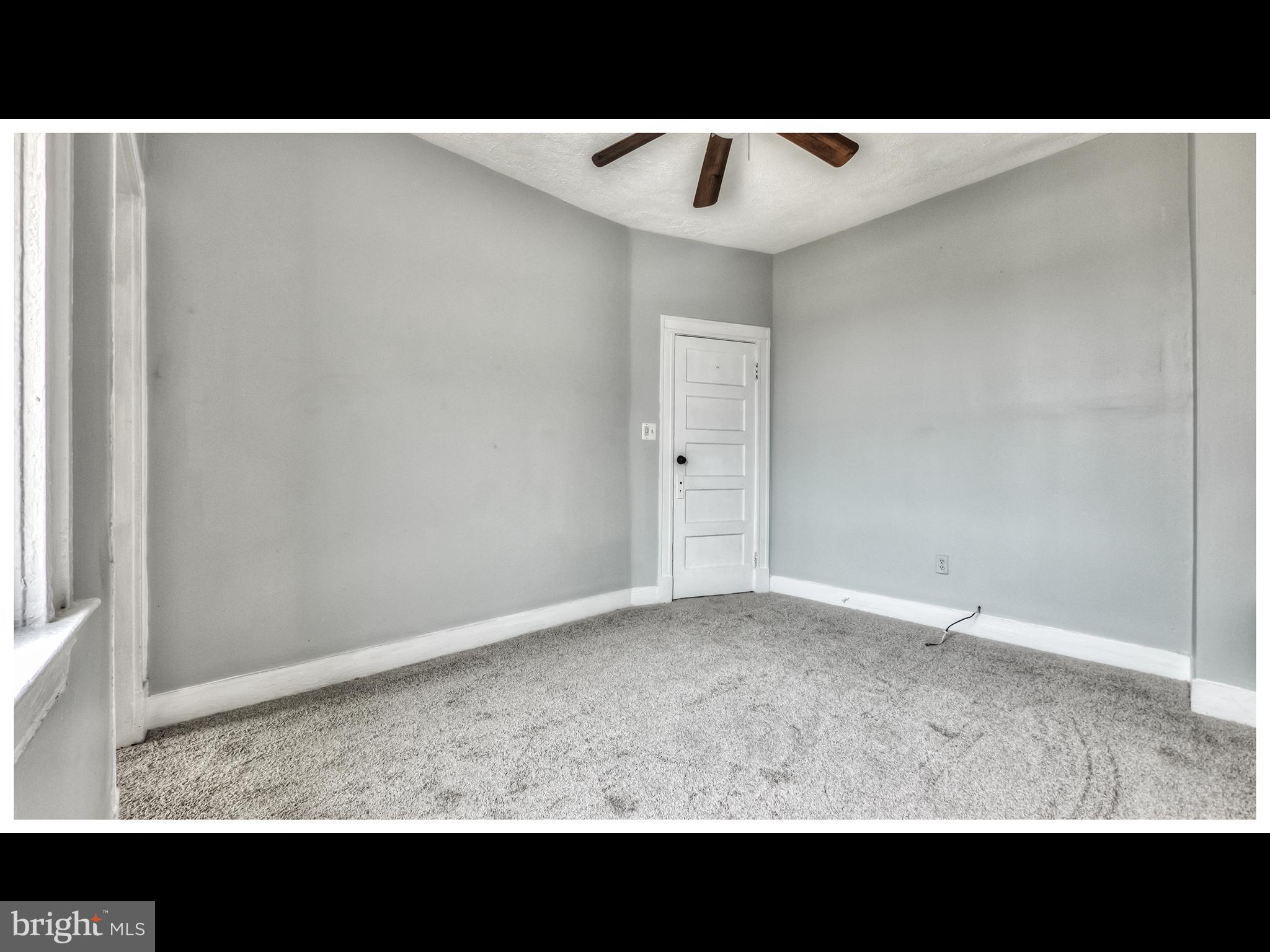 510 Rappolla Street Baltimore, MD 21224 - Photo 23 of 36