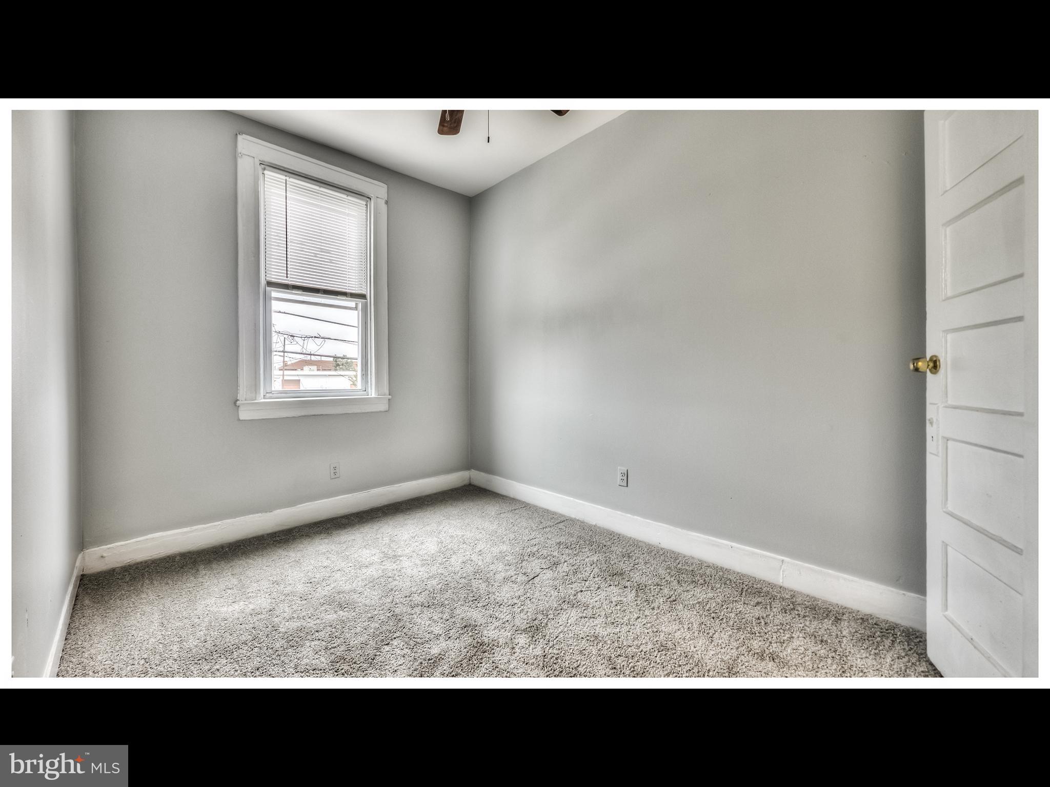 510 Rappolla Street Baltimore, MD 21224 - Photo 24 of 36