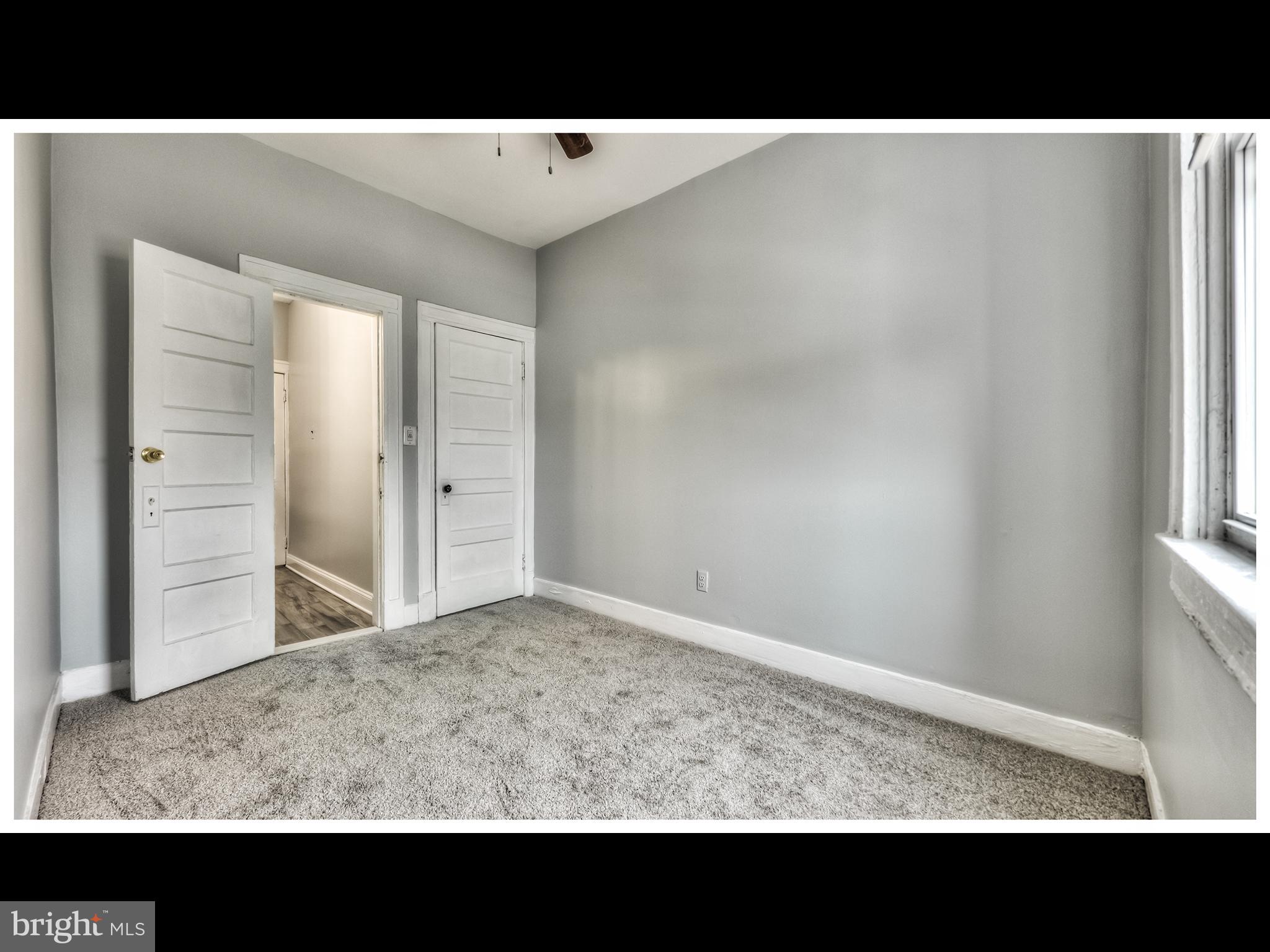 510 Rappolla Street Baltimore, MD 21224 - Photo 25 of 36