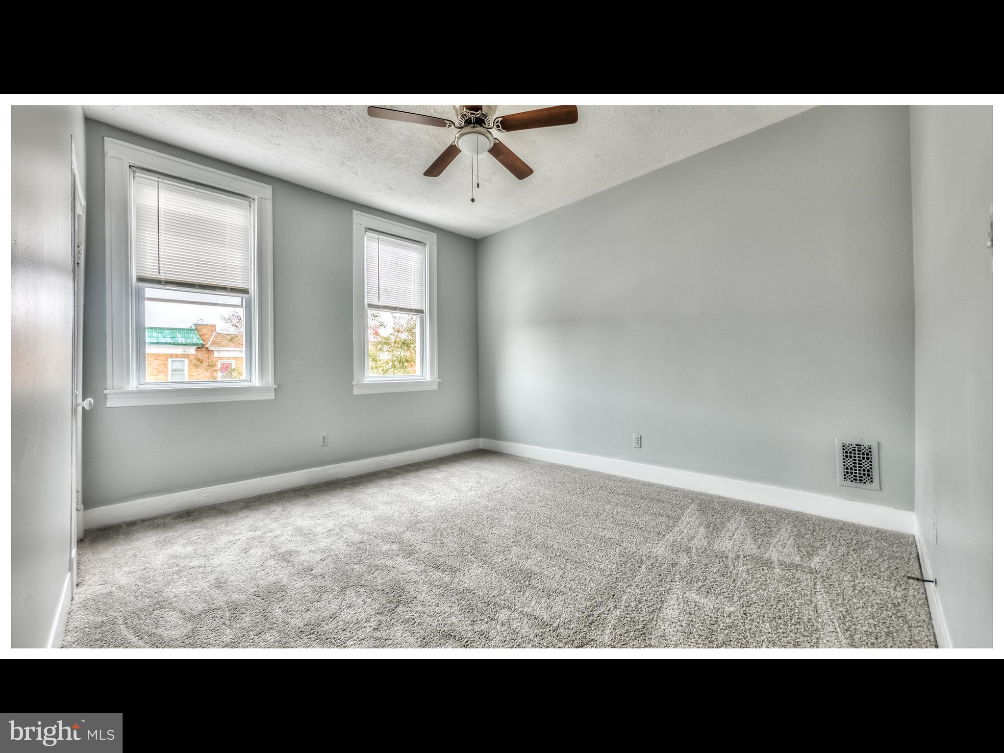 510 Rappolla Street Baltimore, MD 21224 - Photo 26 of 36