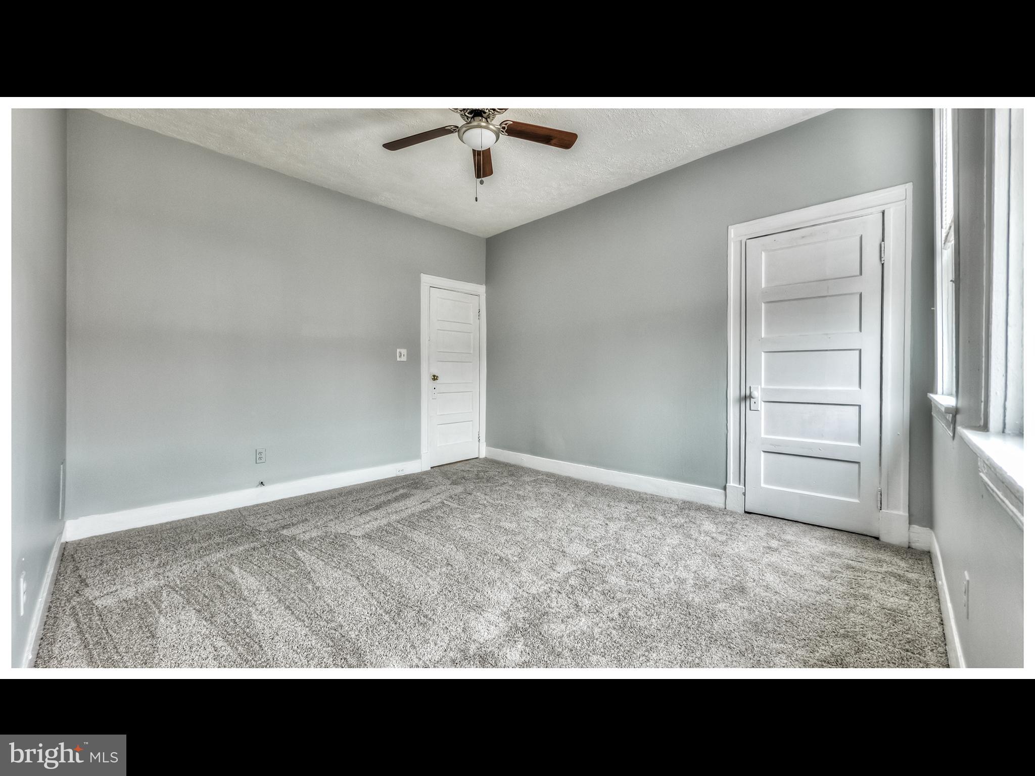 510 Rappolla Street Baltimore, MD 21224 - Photo 27 of 36