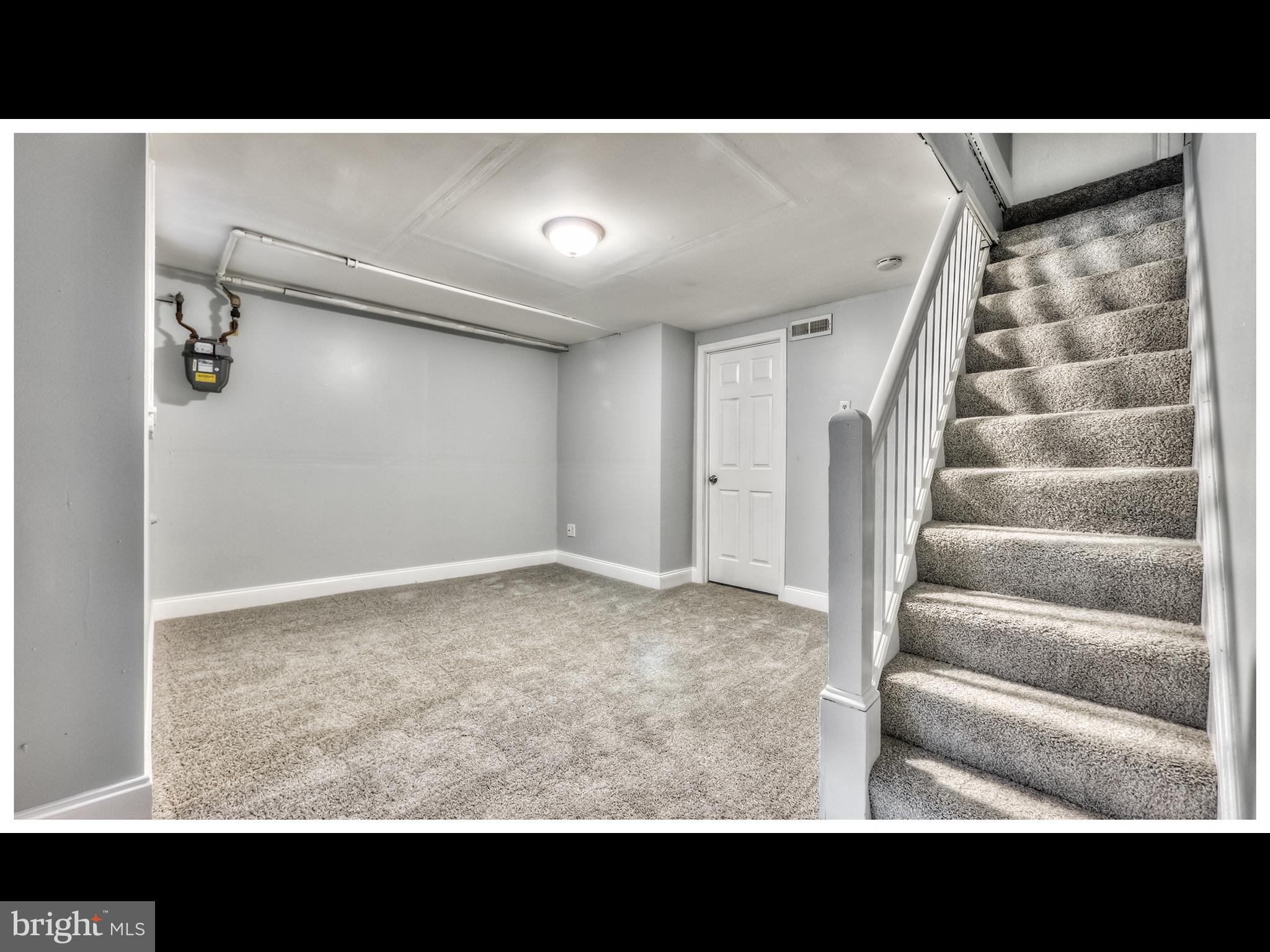 510 Rappolla Street Baltimore, MD 21224 - Photo 28 of 36