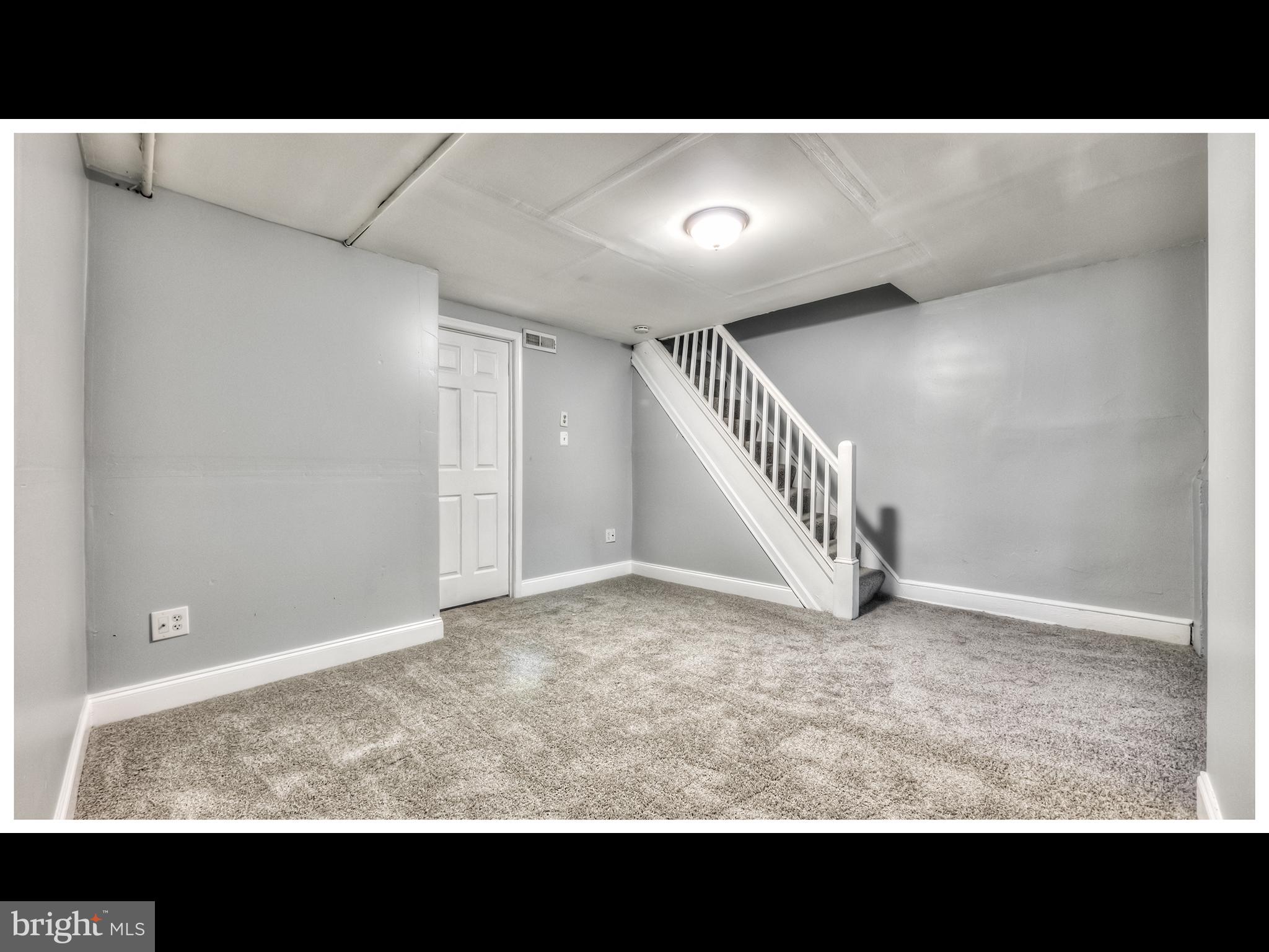 510 Rappolla Street Baltimore, MD 21224 - Photo 29 of 36