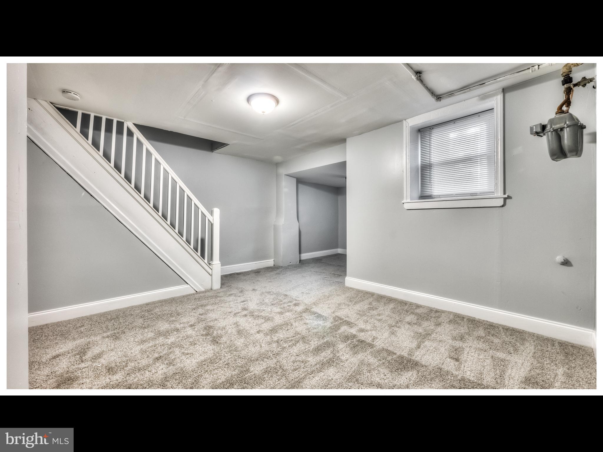510 Rappolla Street Baltimore, MD 21224 - Photo 30 of 36