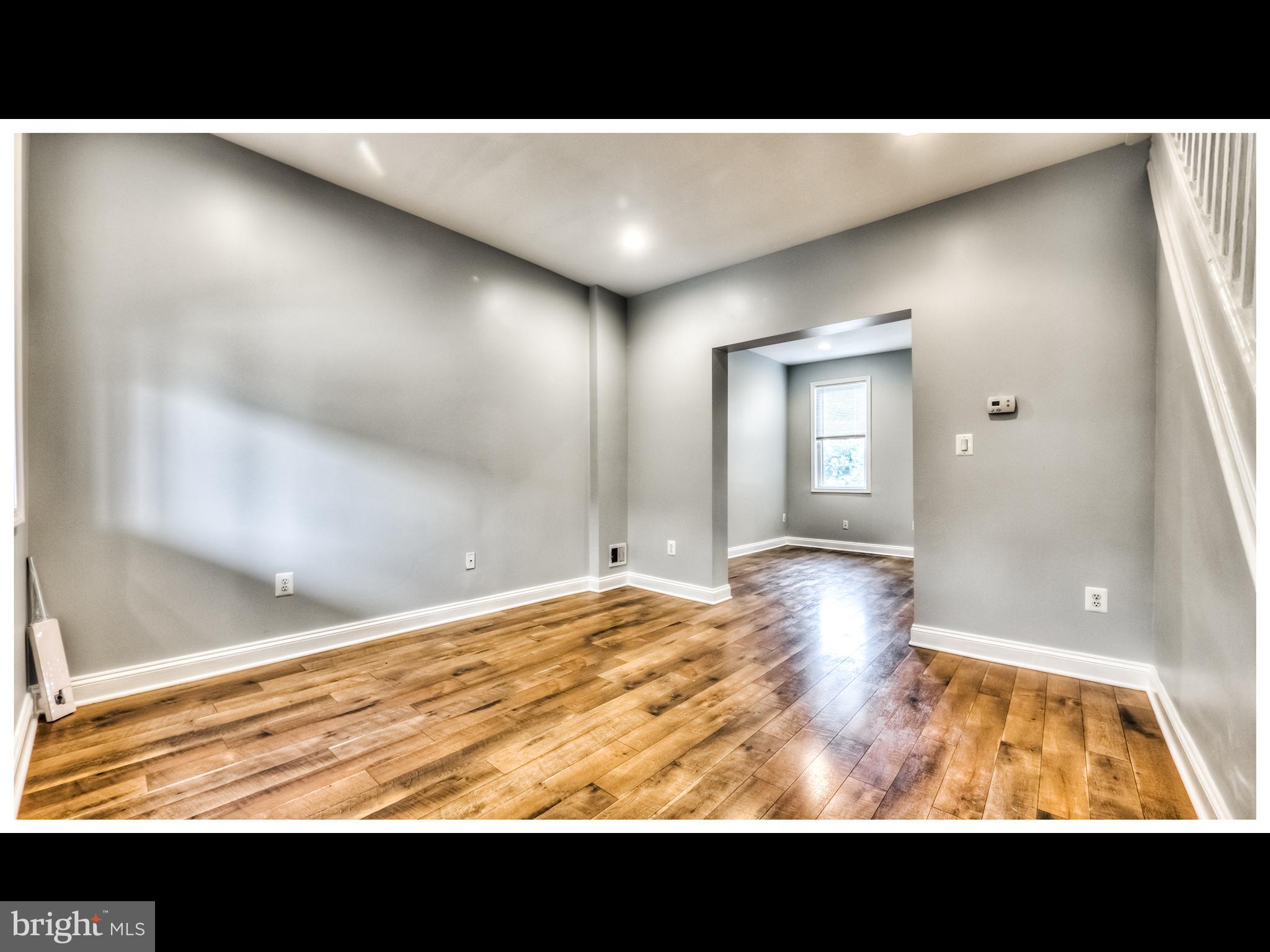510 Rappolla Street Baltimore, MD 21224 - Photo 4 of 36