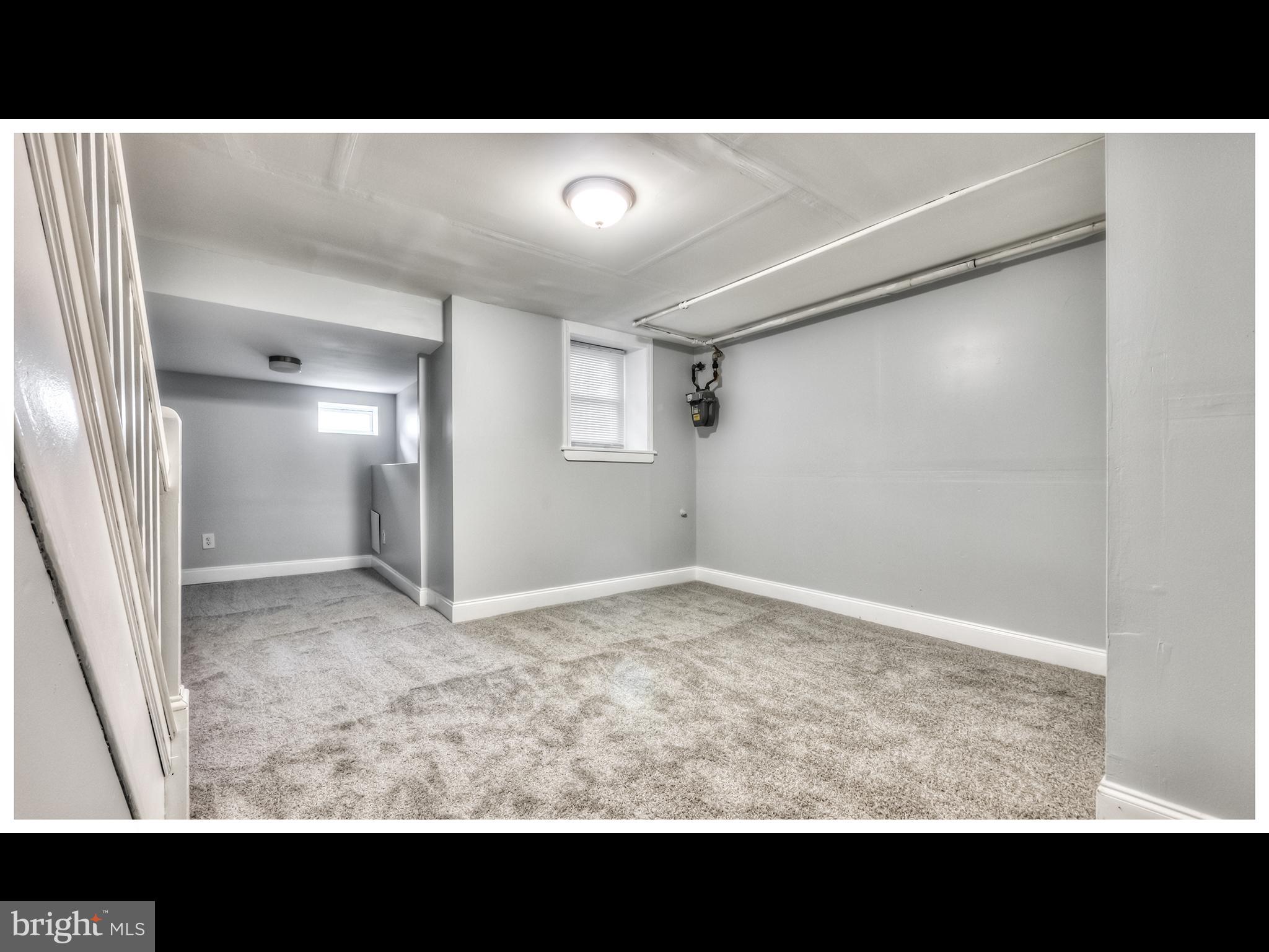 510 Rappolla Street Baltimore, MD 21224 - Photo 31 of 36