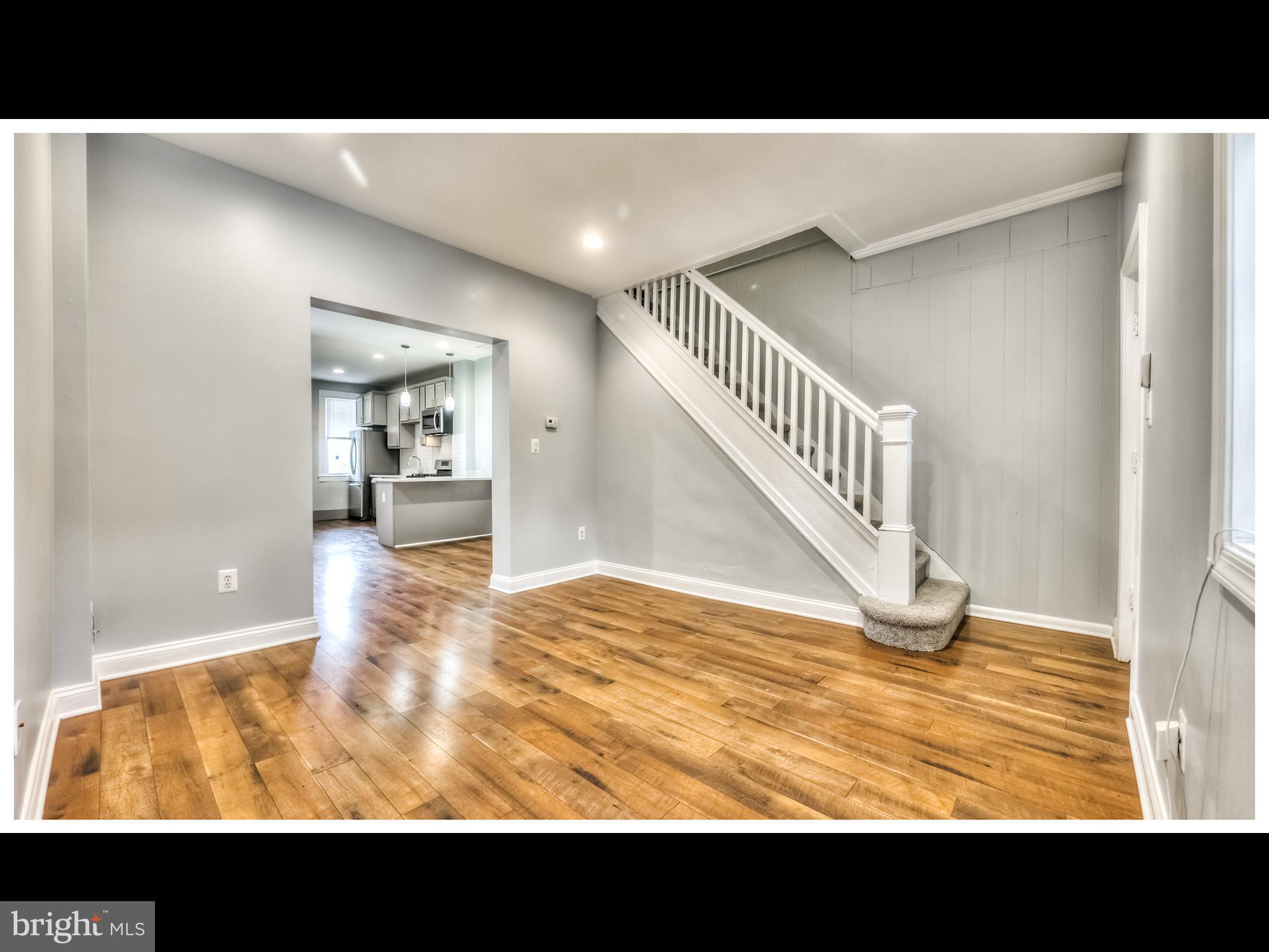 510 Rappolla Street Baltimore, MD 21224 - Photo 5 of 36