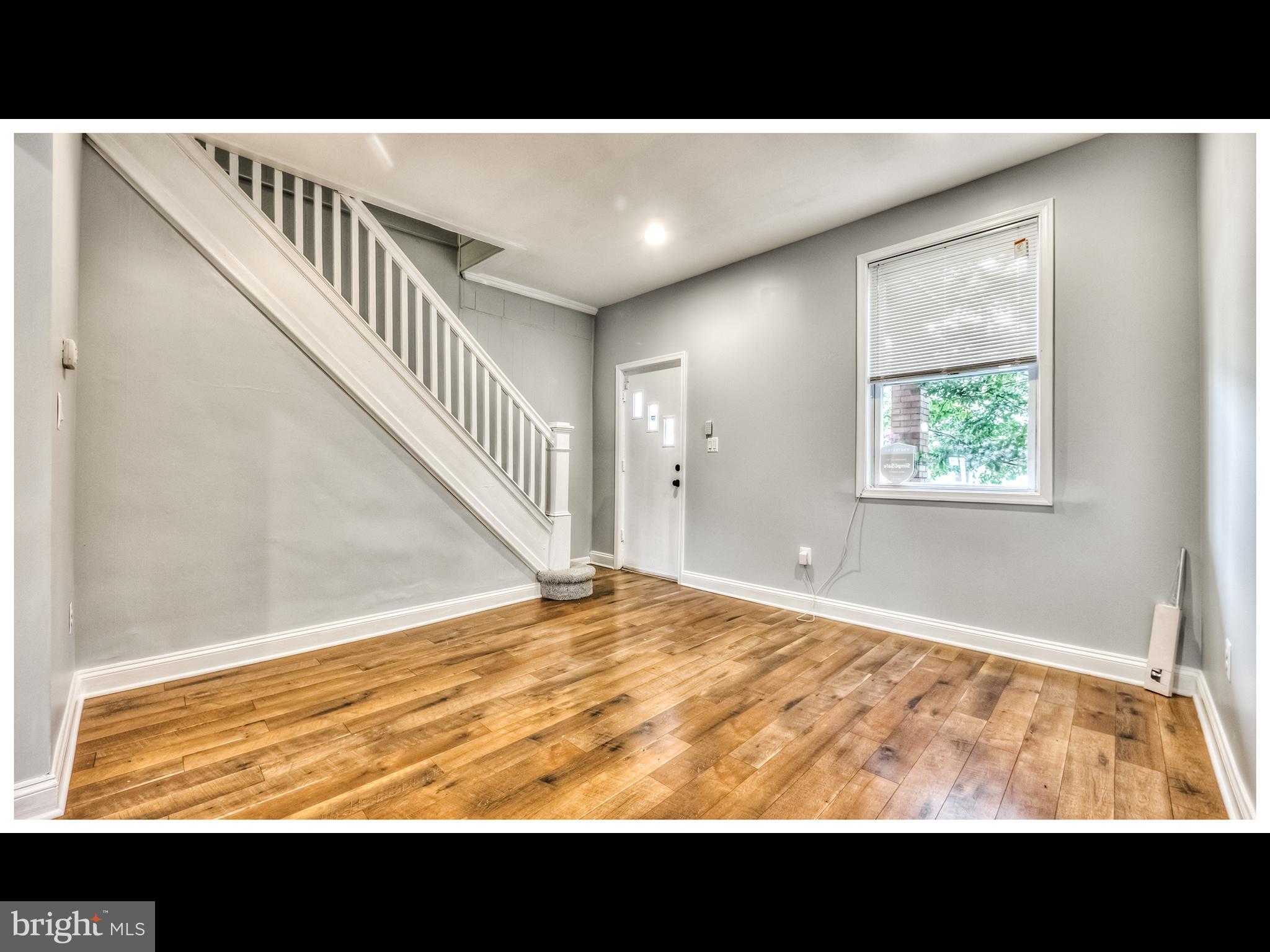510 Rappolla Street Baltimore, MD 21224 - Photo 6 of 36