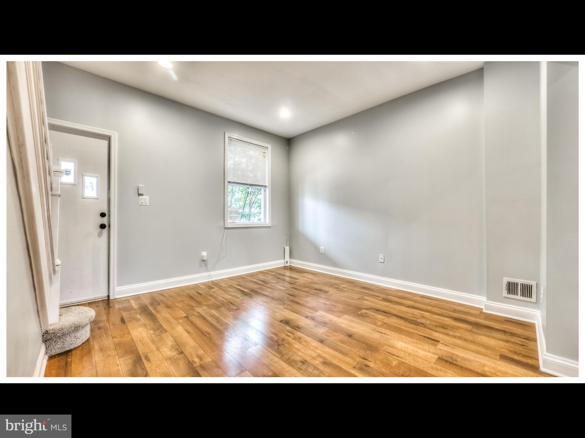 510 Rappolla Street Baltimore, MD 21224 - Photo 7 of 36