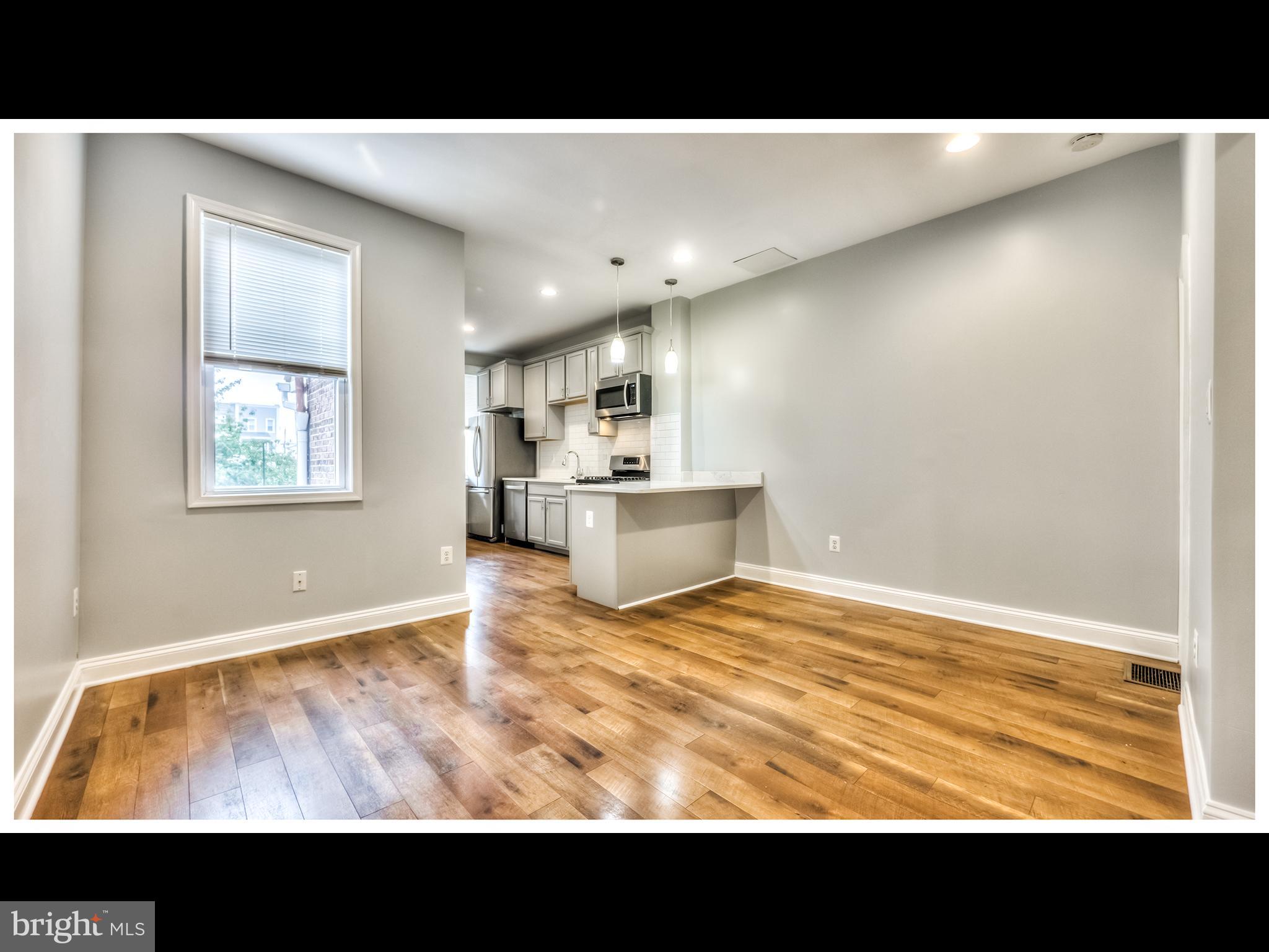 510 Rappolla Street Baltimore, MD 21224 - Photo 8 of 36