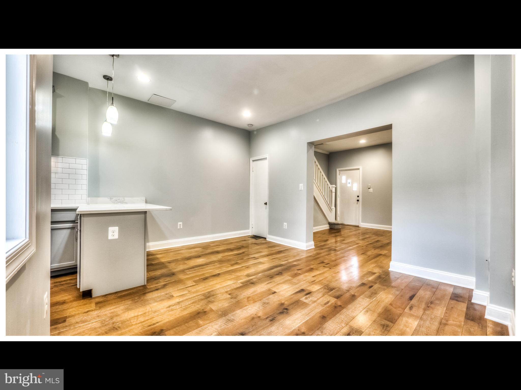 510 Rappolla Street Baltimore, MD 21224 - Photo 9 of 36