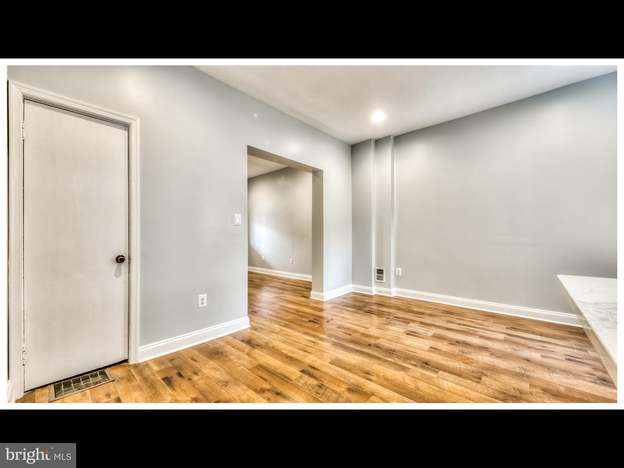 510 Rappolla Street Baltimore, MD 21224 - Photo 10 of 36