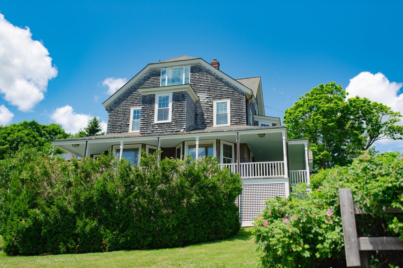 57 Samoset Road Rockland, ME 04841 - Photo 18 of 42 SamoRd-20