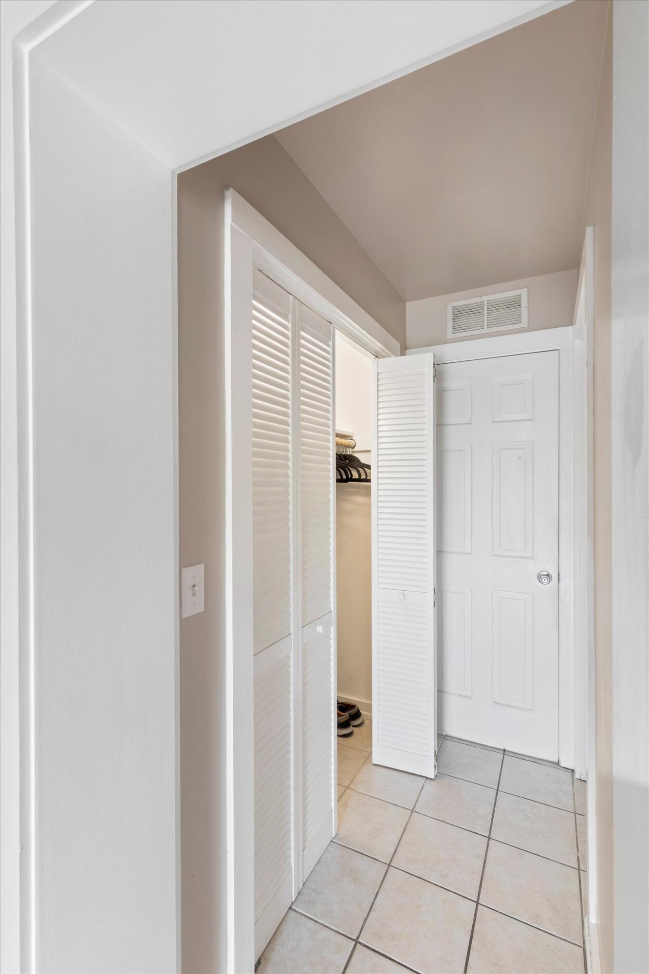 201 Coppitt Road, Unit 104C Key West, FL 33040 - Photo 9 of 18 a view of room with windows