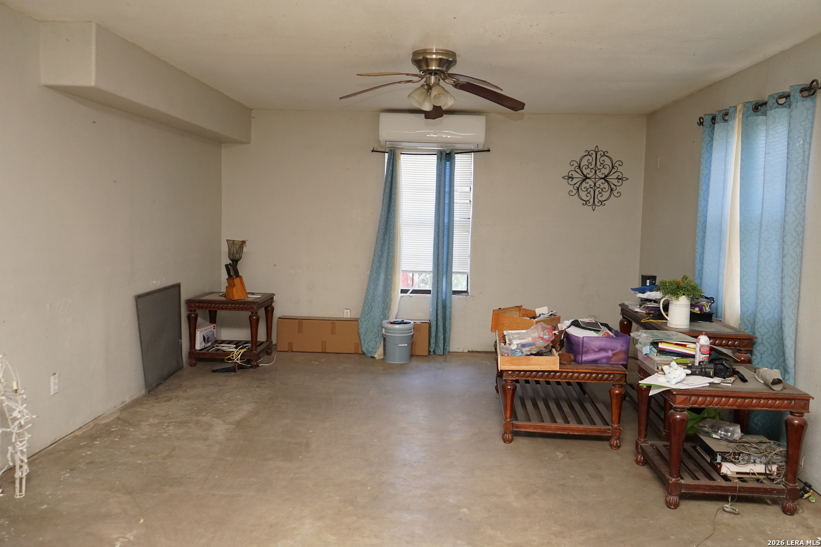 3822 Dalia Street Eagle Pass, TX 78852 - Photo 10 of 37 Gallery Image 10
