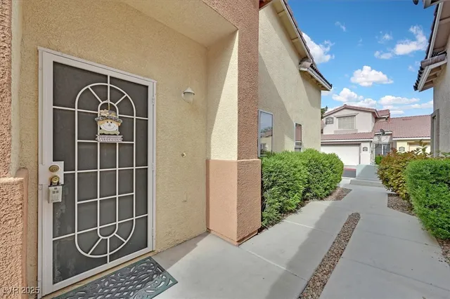 $369,900 | 1453 Blisworth Court, Unit 102, Las Vegas, NV 89102